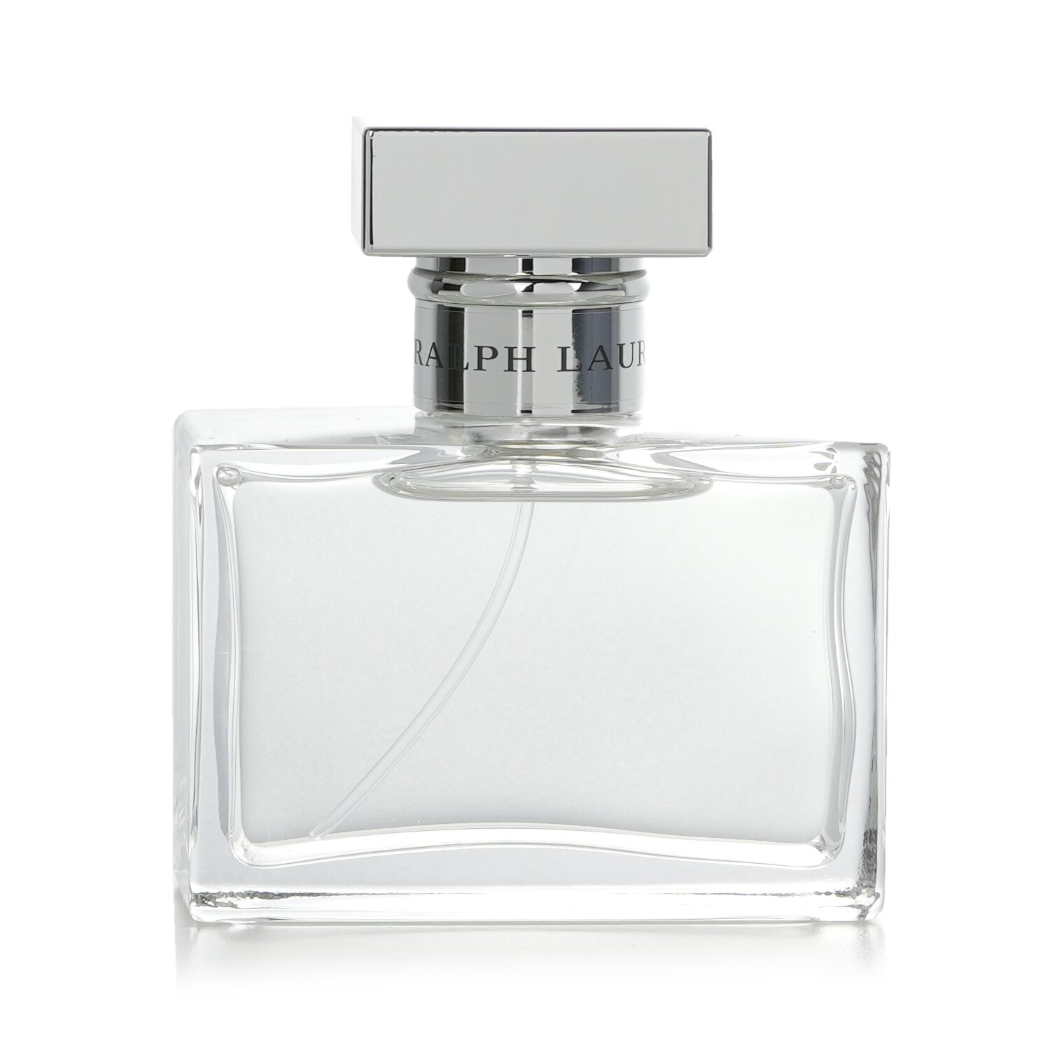 랄프 로렌 Ralph Lauren 로망스 오 드 퍼퓸 스프레이 50ml/1.7oz