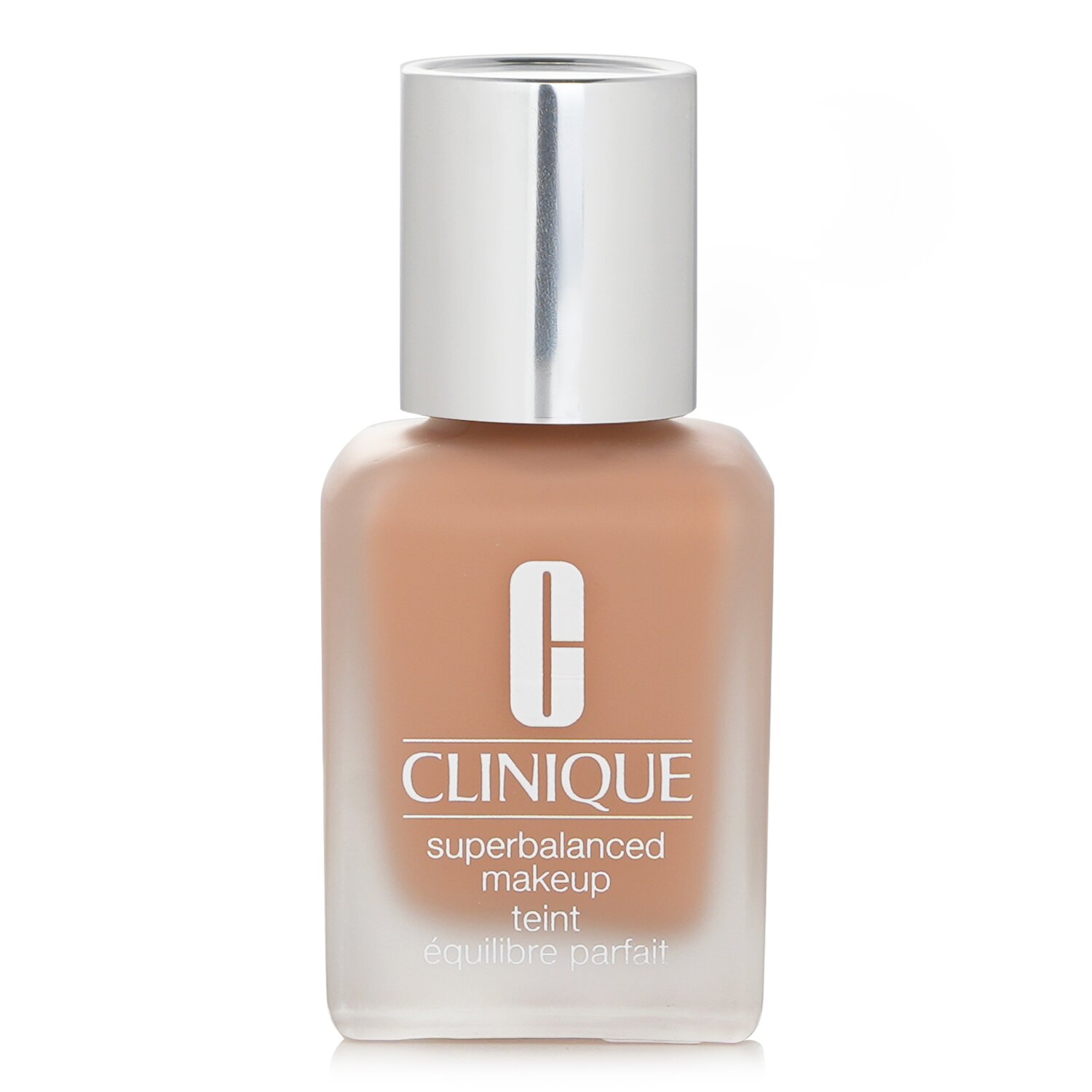 Clinique Τέλεια Εξισορρόπηση Μέικαπ 30ml/1oz