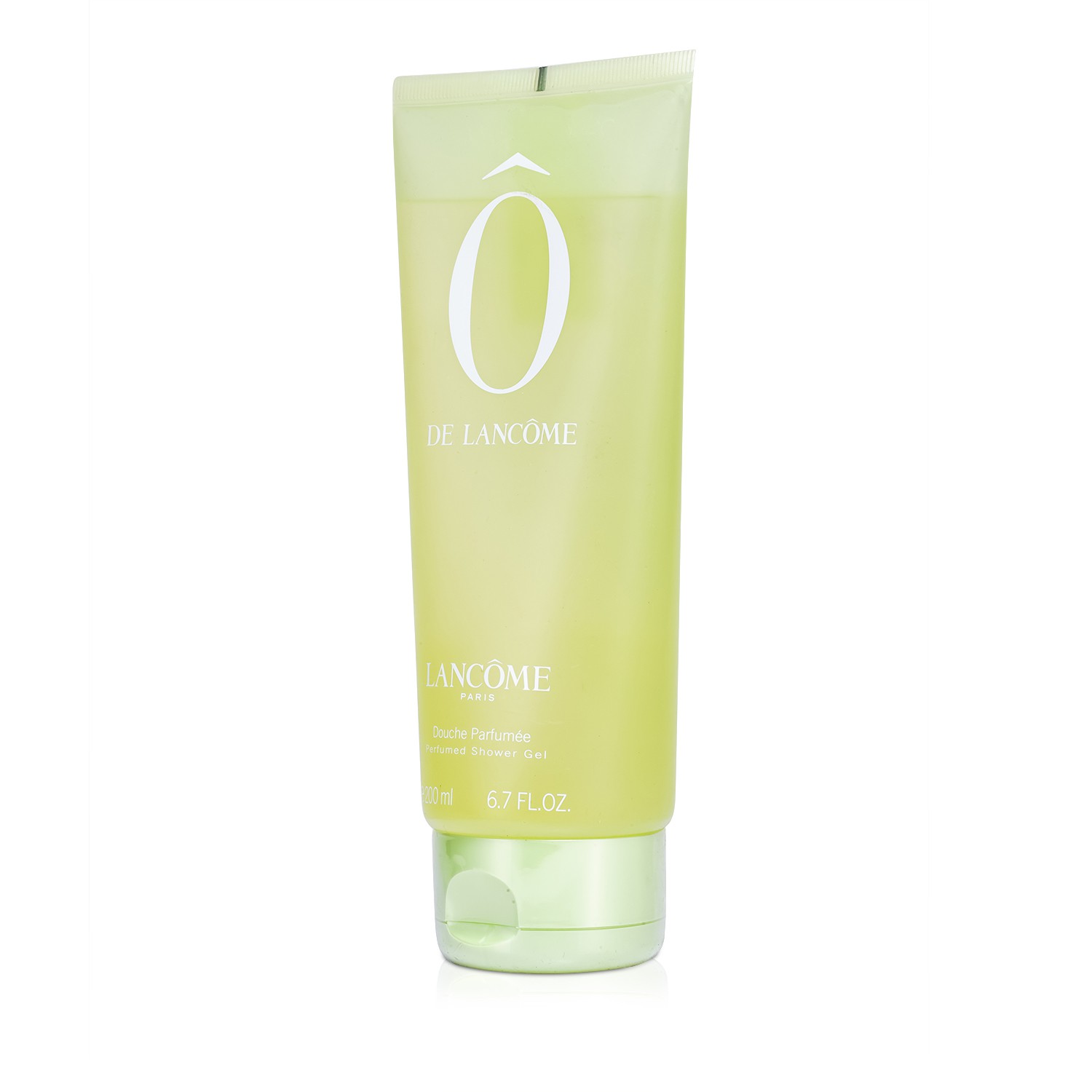 Lancome O De Lancome Gel de Ba±o y Ducha 200ml/6.7oz