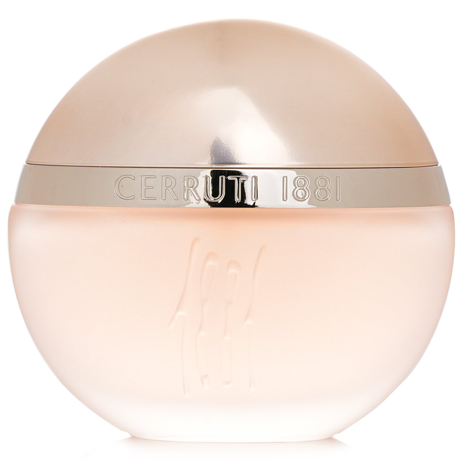 Cerruti Cerruti 1881 Eau De Toilette Spray 100ml/3.3oz