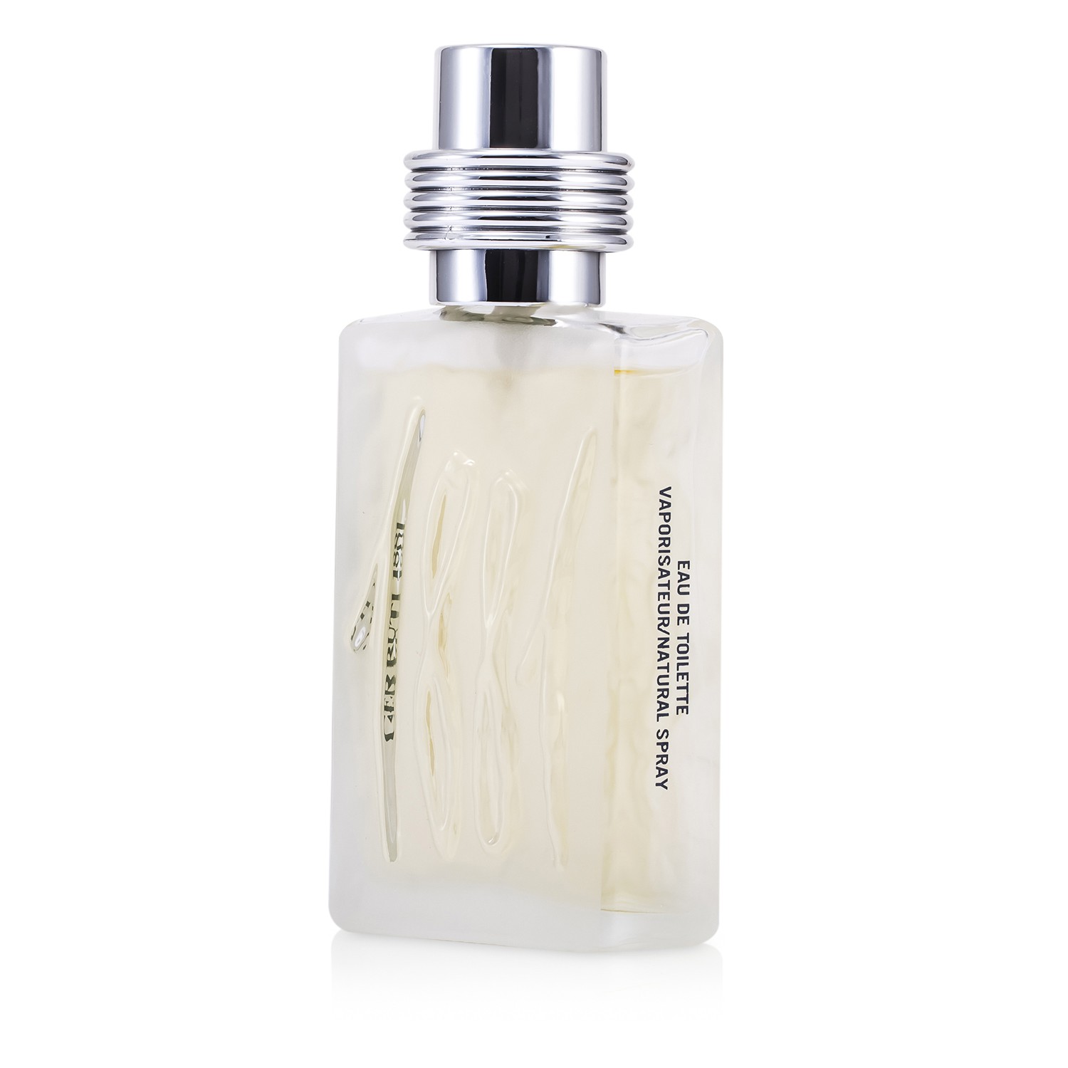 Cerruti 1881 Uomo - toaletní voda s rozprašovačem 50ml/1.7oz