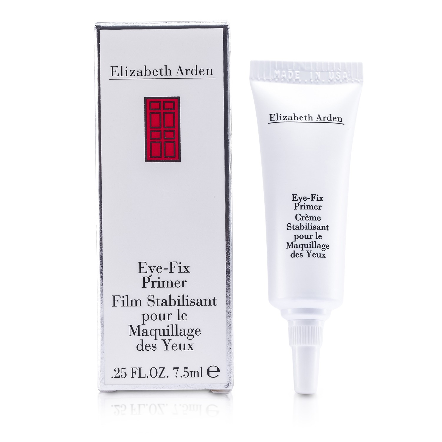Elizabeth Arden Visible Difference Eye Fix Primer 7.4ml/0.25oz