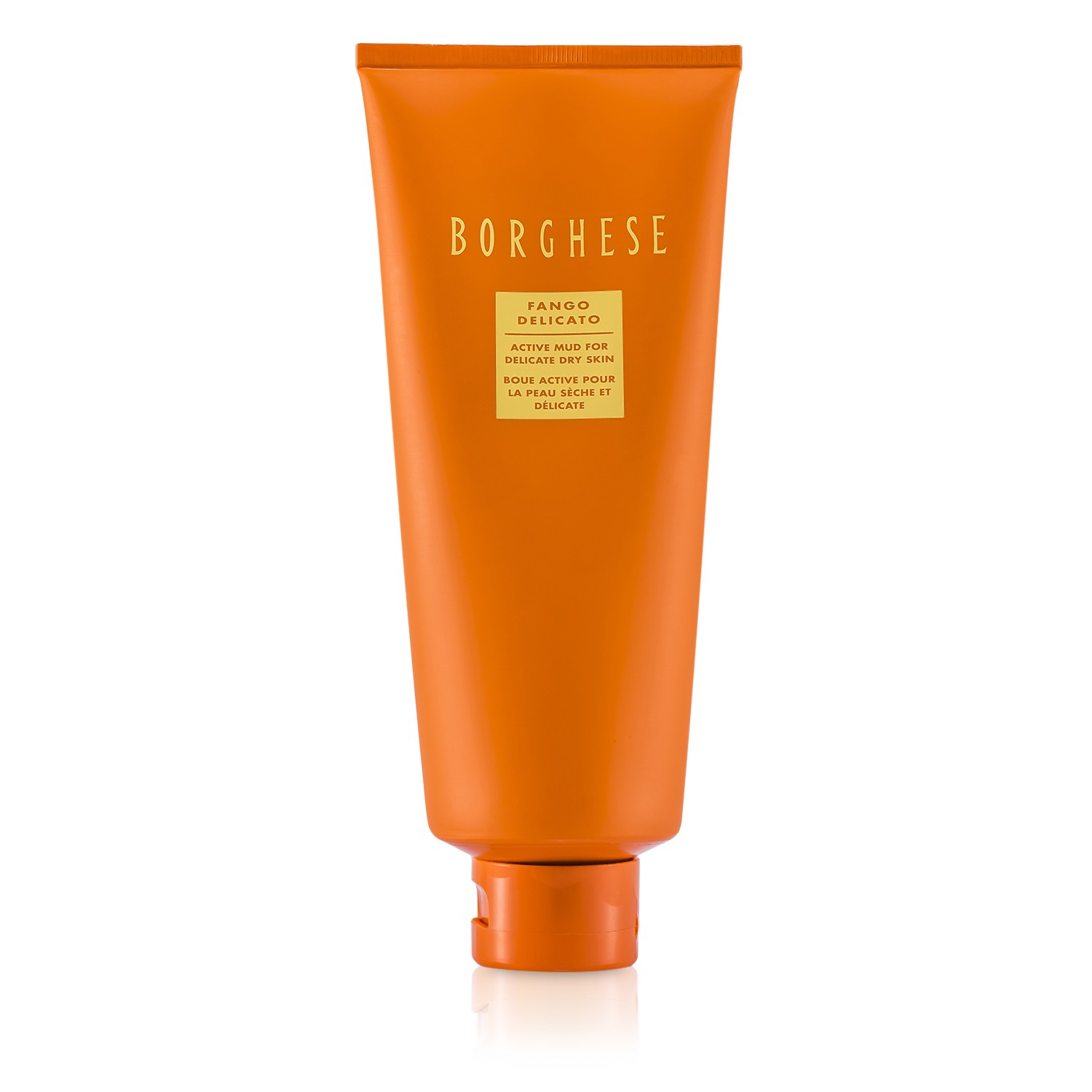 Borghese Fango Delicato Tube 200g/6.7oz