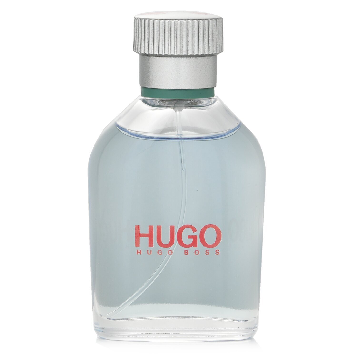 ヒューゴボス Hugo Boss ヒューゴ オードトワレスプレー 40ml/1.3oz