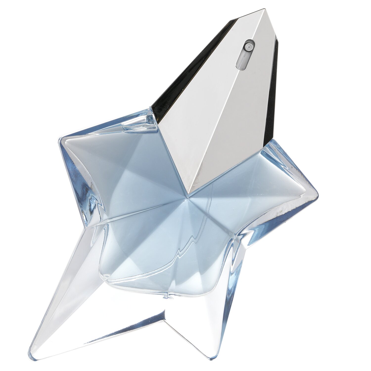 Thierry Mugler (Mugler) Angel أو دو برفوم بخاخ طبيعي 50ml/1.7oz