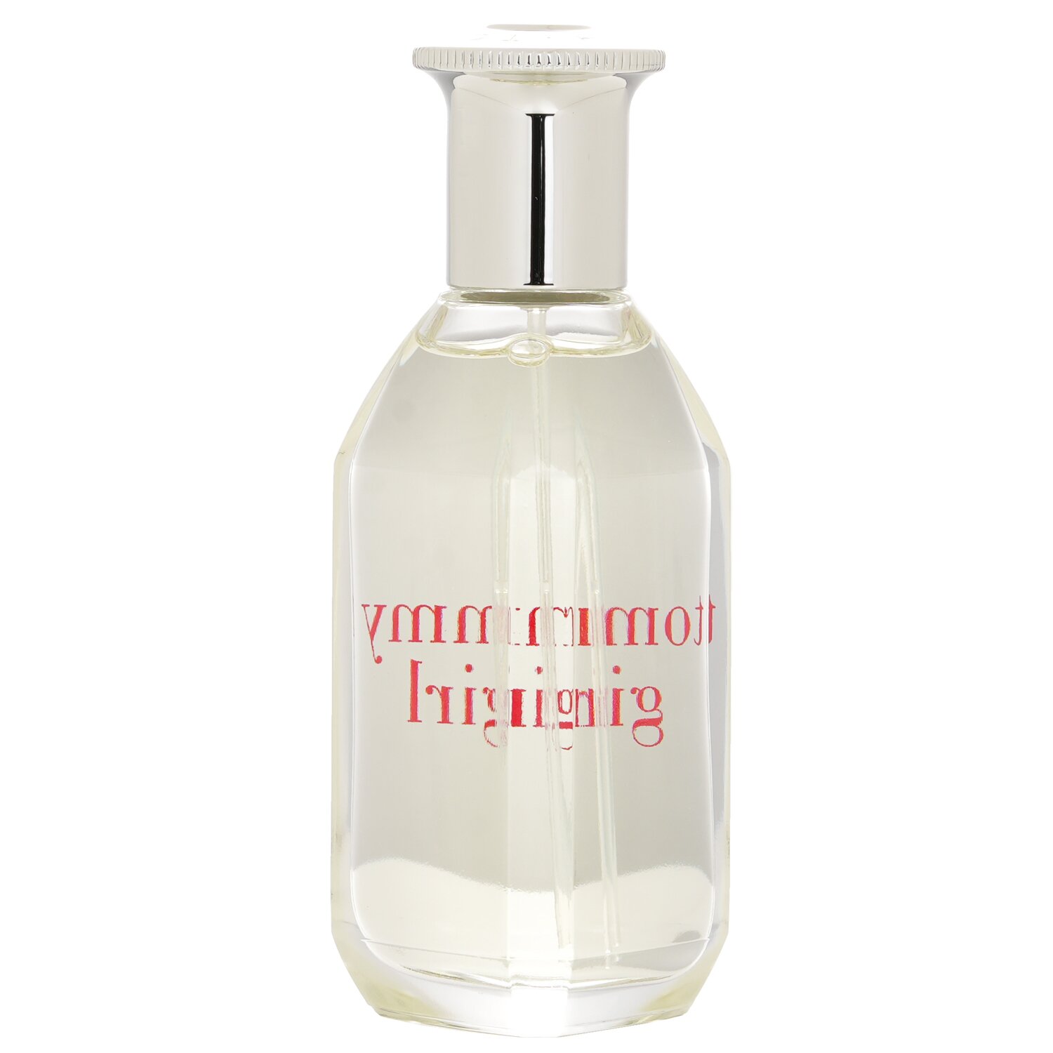 Tommy Hilfiger Tommy Girl Cologne Spray 50ml/1.7oz