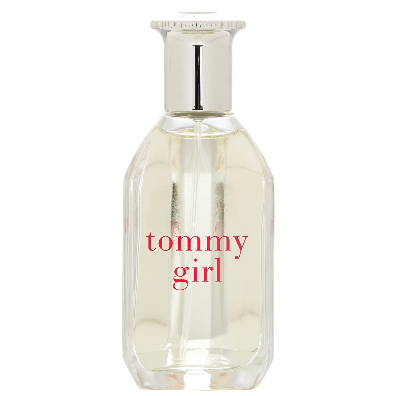 Tommy Hilfiger Tommy Girl Cologne Spray 50ml/1.7oz