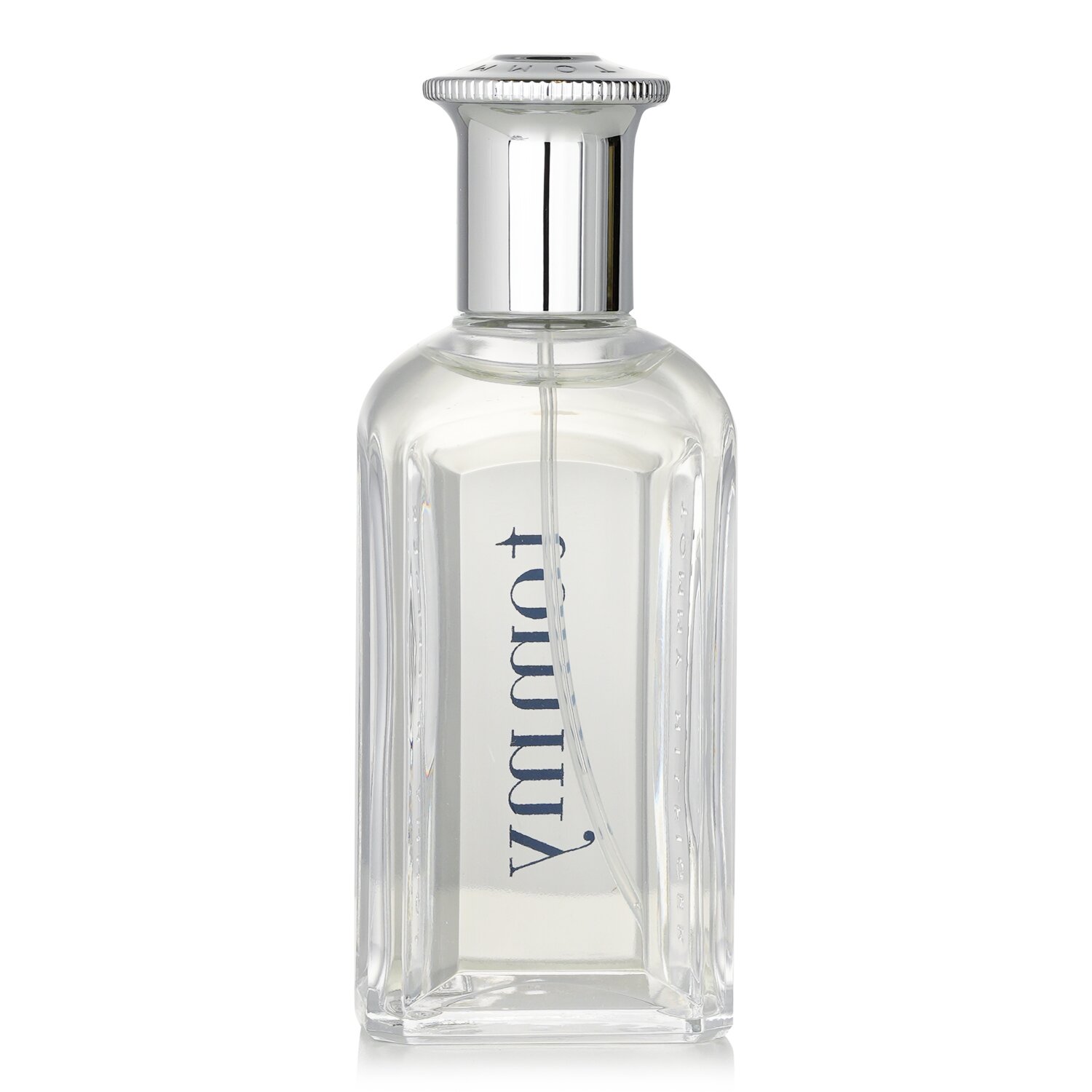 Tommy Hilfiger Tommy Eau De Toilette Spray 50ml/1.7oz