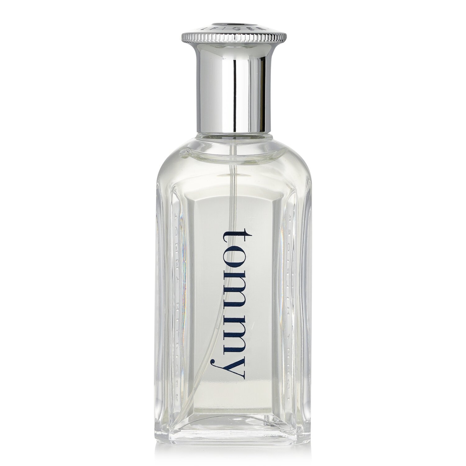 Tommy Hilfiger Tommy Eau De Toilette Spray 50ml/1.7oz