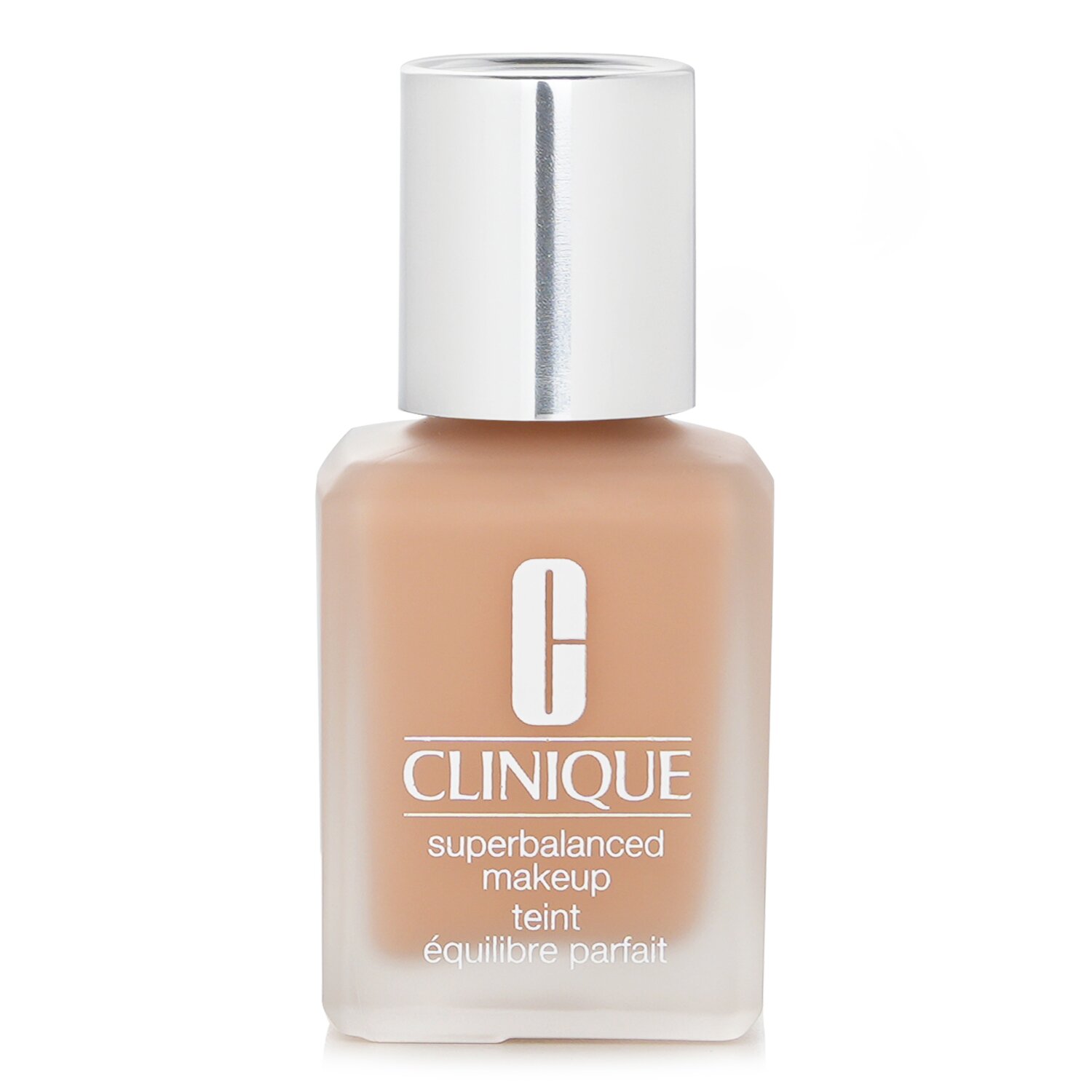 Clinique Superbalanced MakeUp 30ml/1oz