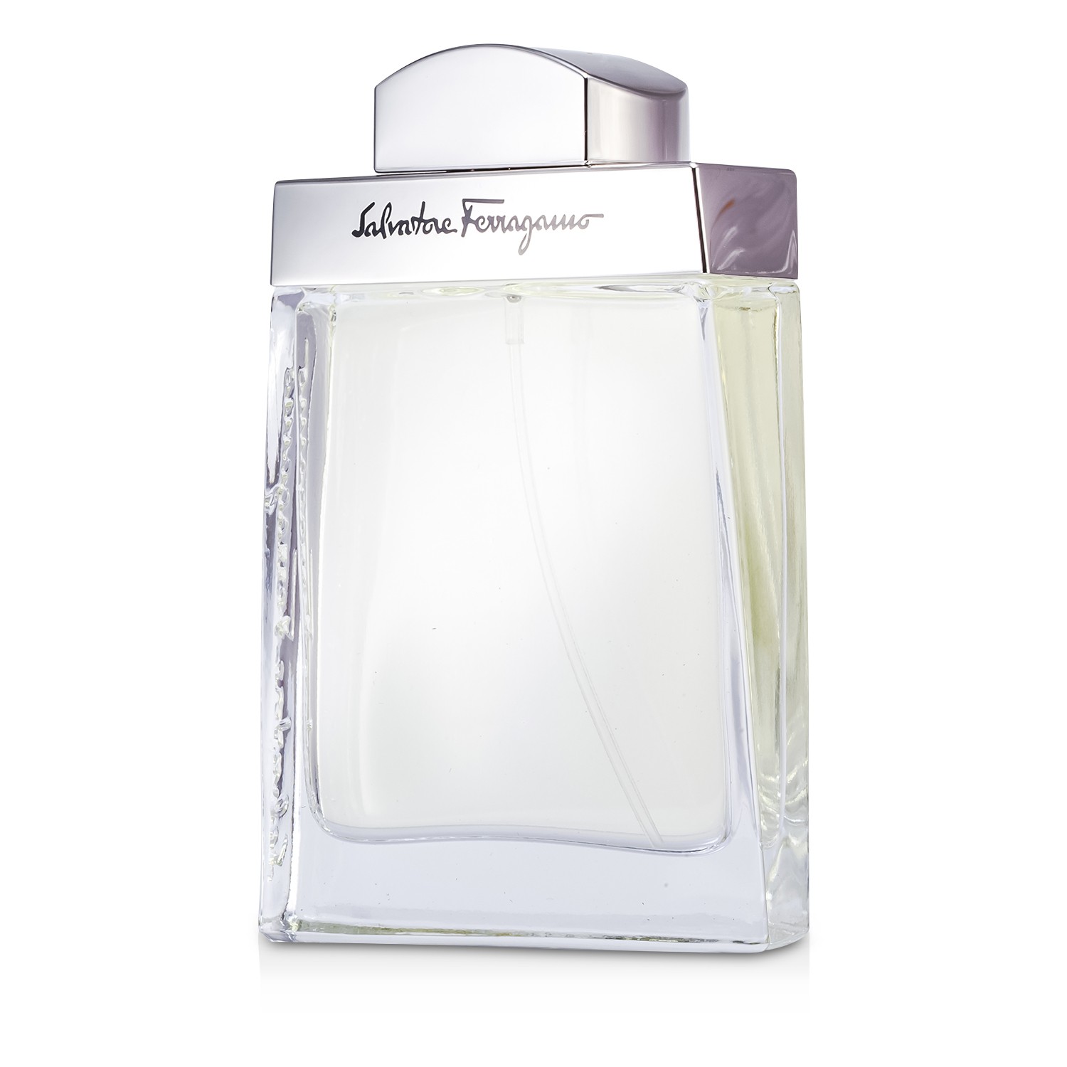 Salvatore Ferragamo או דה טואלט ספריי. 50ml/1.7oz