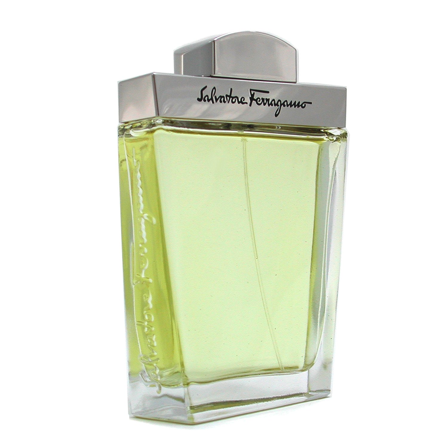 Salvatore Ferragamo Eau De Toilette Spray 100ml/3.3oz