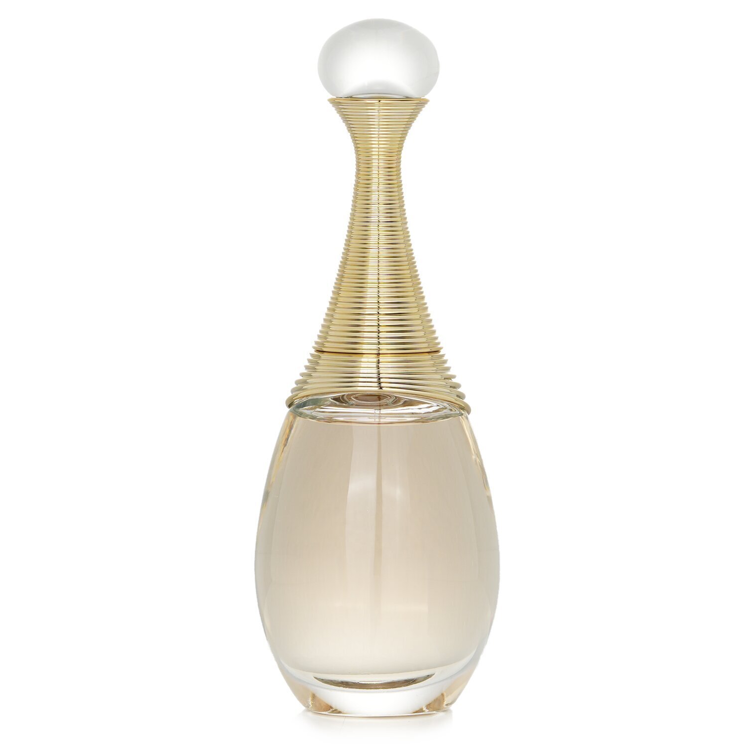 Christian Dior J'Adore Apă de Parfum Spray 50ml/1.7oz