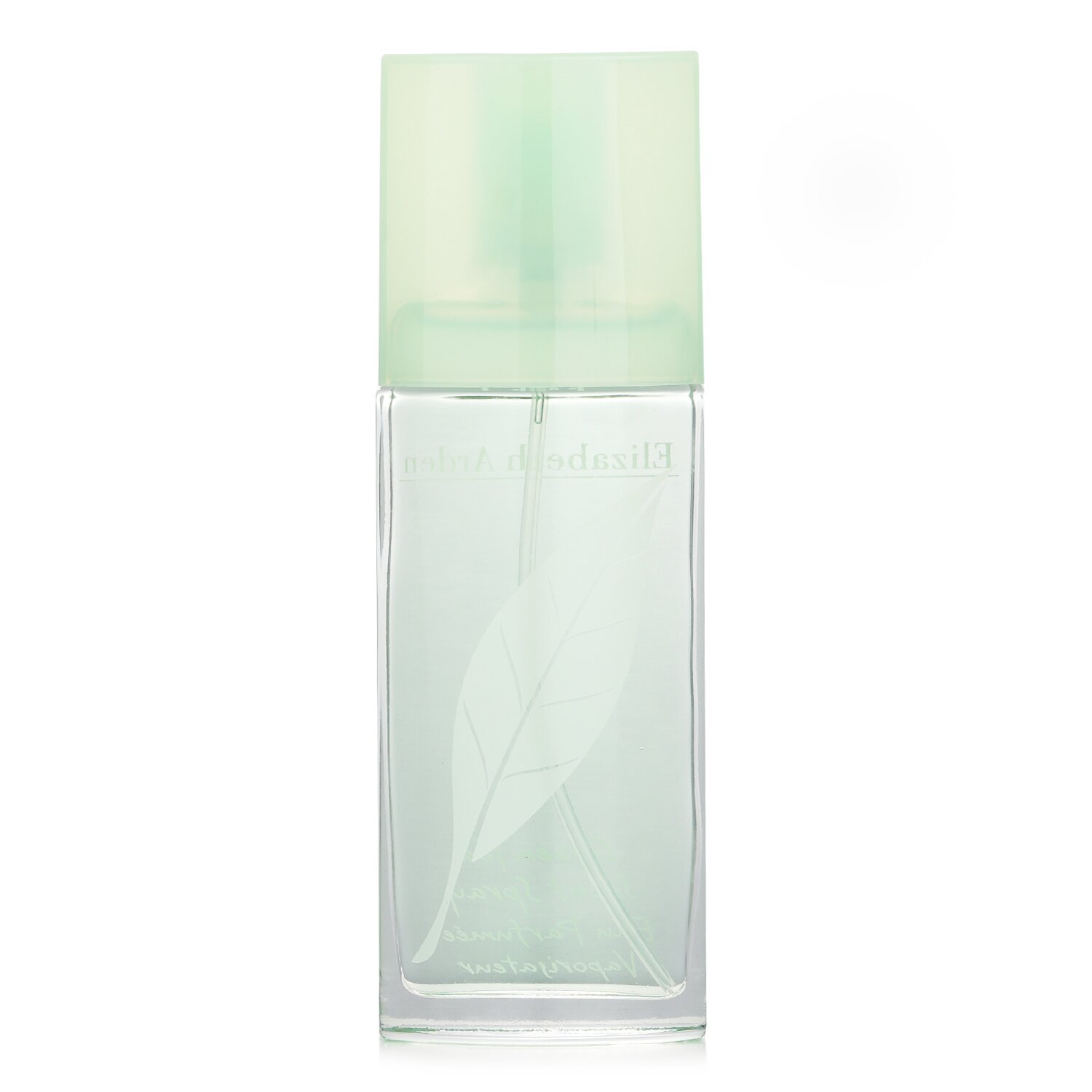 Elizabeth Arden สเปรย์น้ำหอม Green Tea EDP 50ml/1.7oz