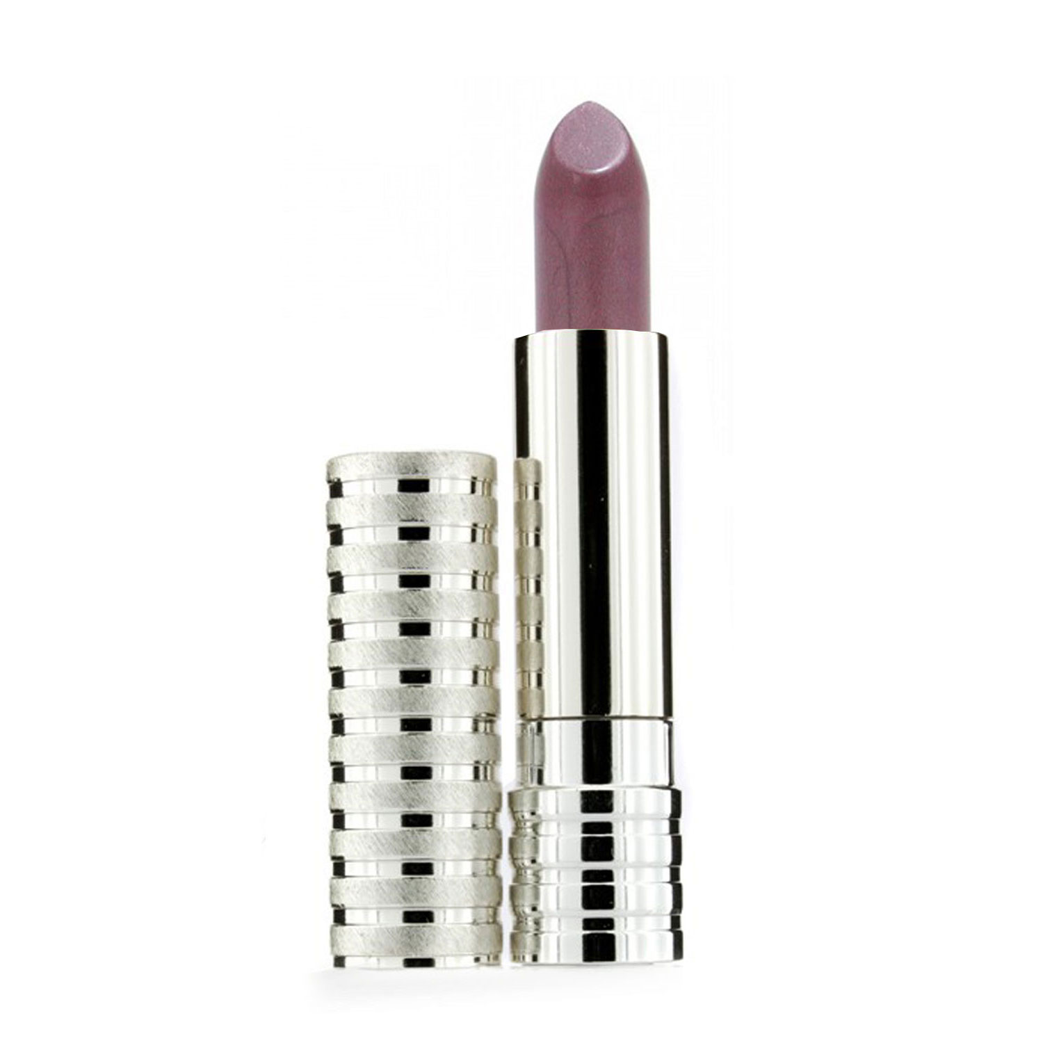 Clinique Long Last Lipstick 4g/0.14oz