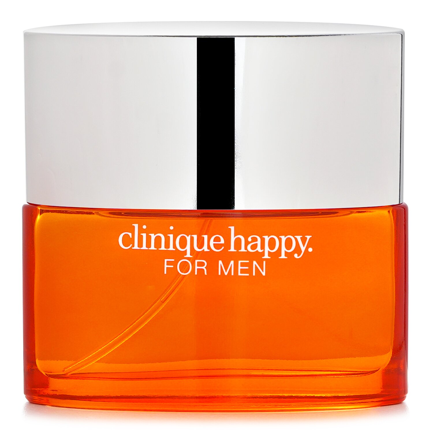 Clinique Happy Eau De Toilette Spray 50ml/1.7oz