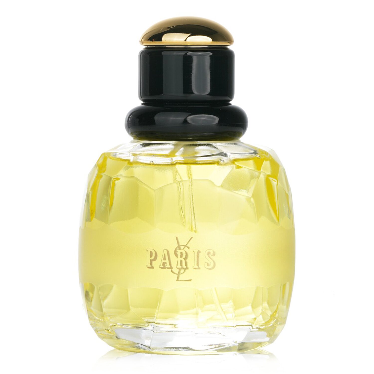 Yves Saint Laurent Paris toaletná voda s rozprašovačom 75ml/2.5oz