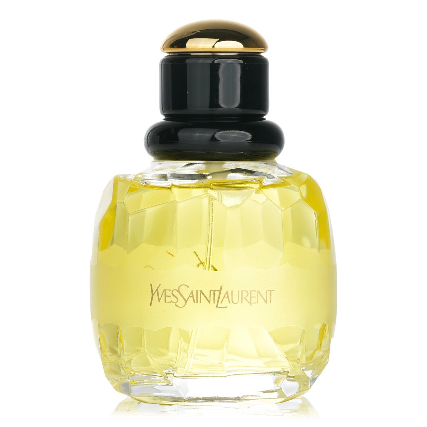 Yves Saint Laurent Paris أو دو برفوم بخاخ 75ml/2.5oz