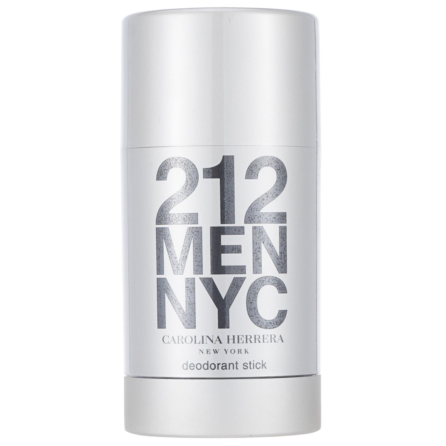 Carolina Herrera แท่งระงับกลิ่นกาย 212 75ml/2.1oz