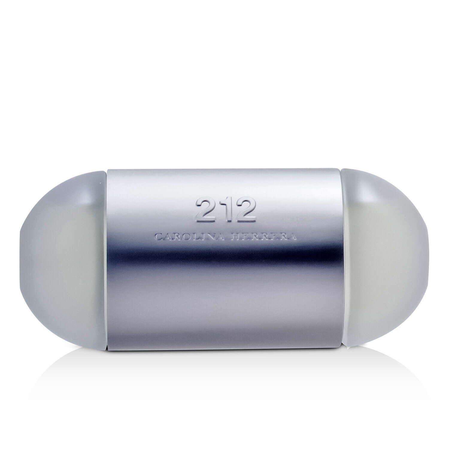 캐롤리나 헤레라 Carolina Herrera 212 NYC 오드 뚜왈렛 스프레이 2x50ml/1.7oz