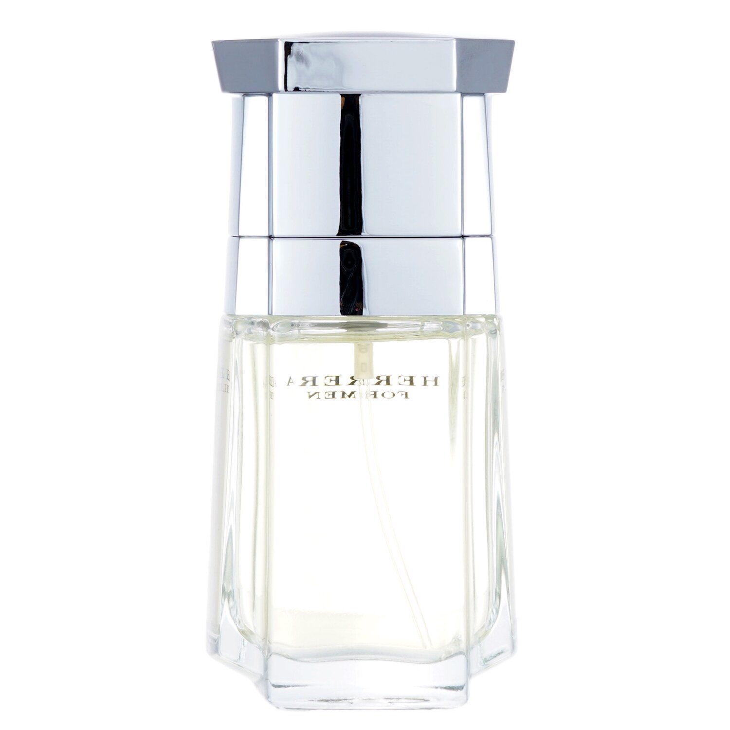 Carolina Herrera Herrera EDT Sprey 50ml/1.7oz