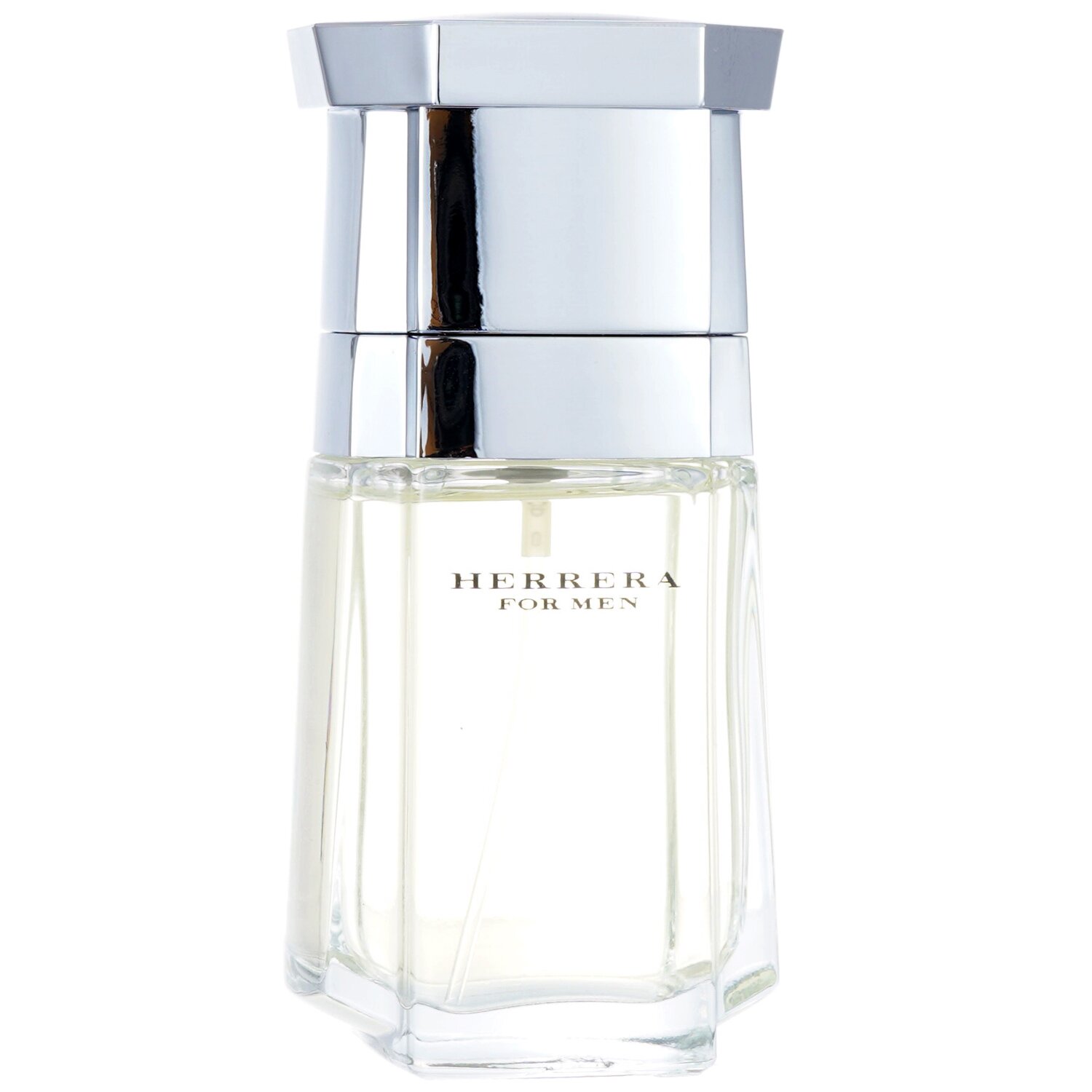 Carolina Herrera Herrera EDT Sprey 50ml/1.7oz