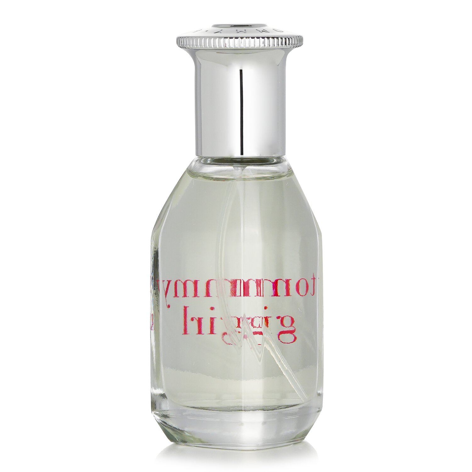 トミー ヒルフィガー Tommy Hilfiger トミーガール コロンスプレー 30ml/1oz | ストロベリーネット Strawberrynet