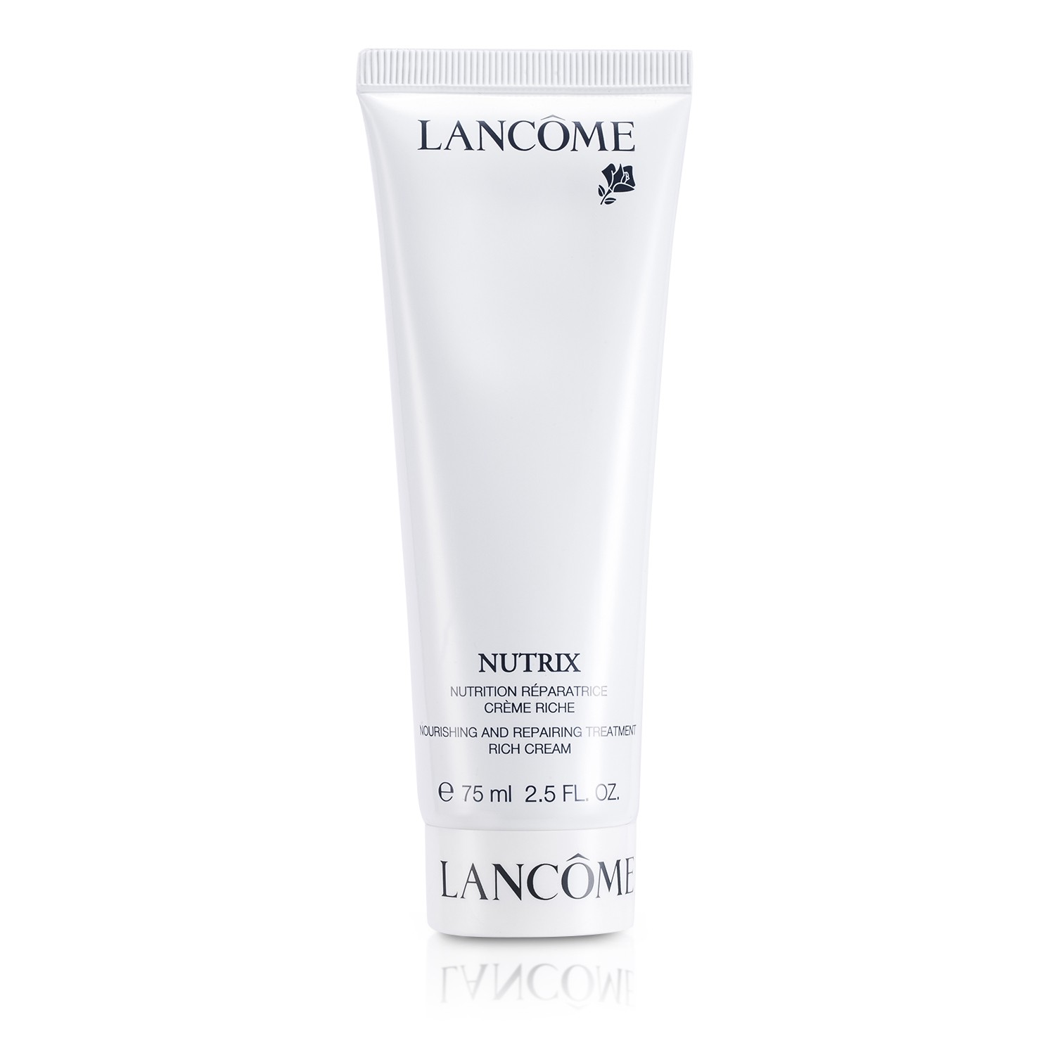 Lancome Nutrix 75ml/2.5oz