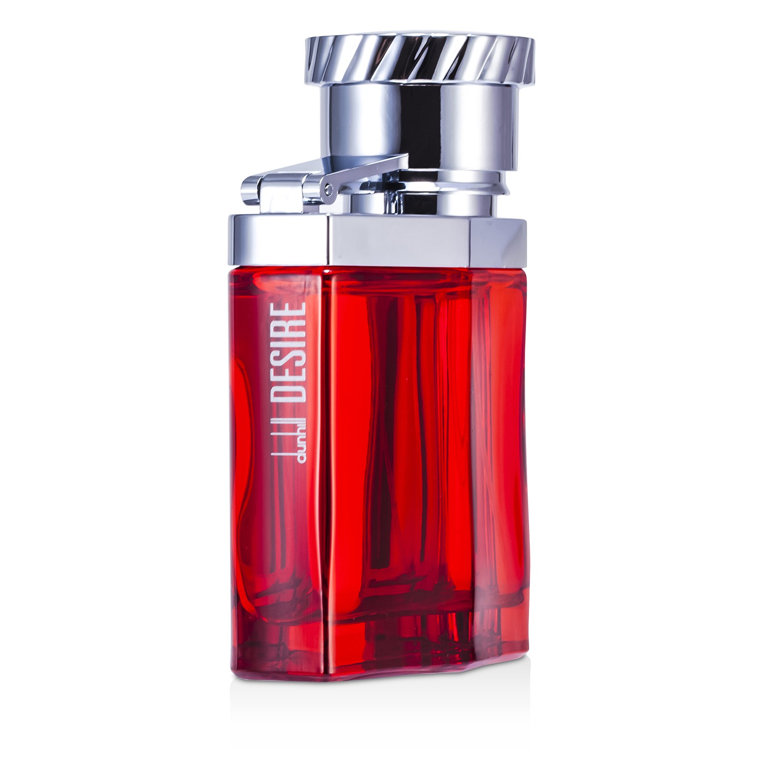 Dunhill Desire Eau De Toilette Spray 50ml/1.7oz