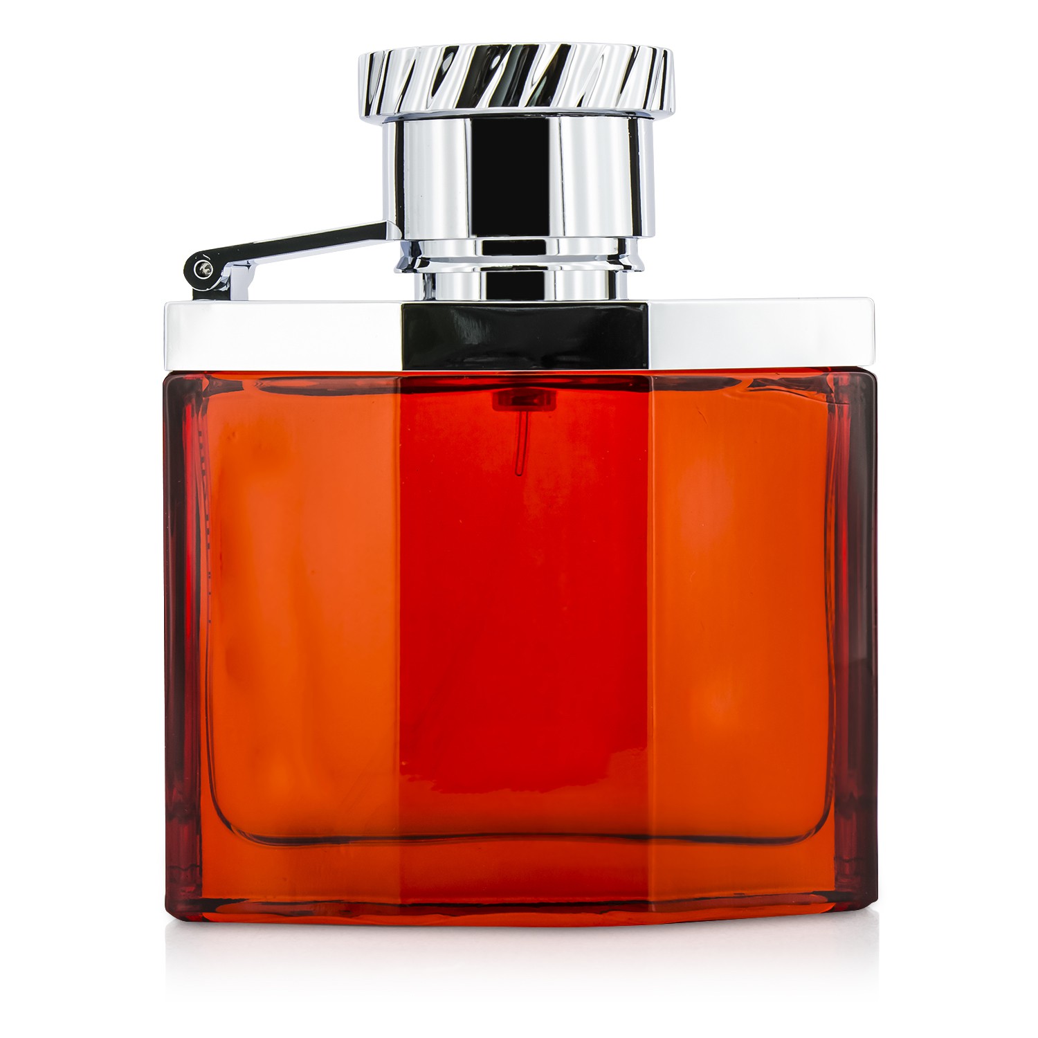 Dunhill Desire Туалетная Вода Спрей 50ml/1.7oz