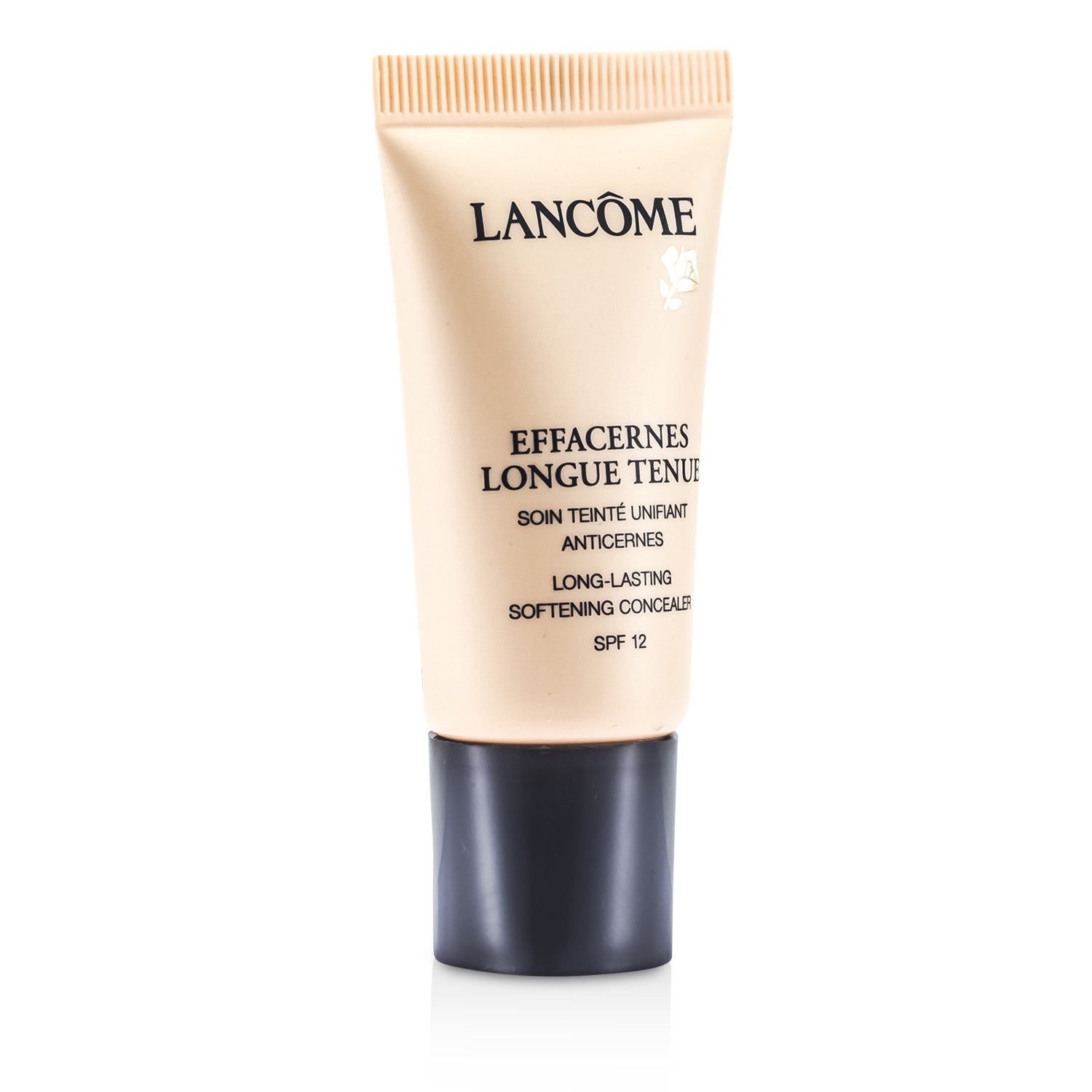 Lancome คอนซีลเลอร์ใต้ดวงตา Effacernes 15ml/0.5oz