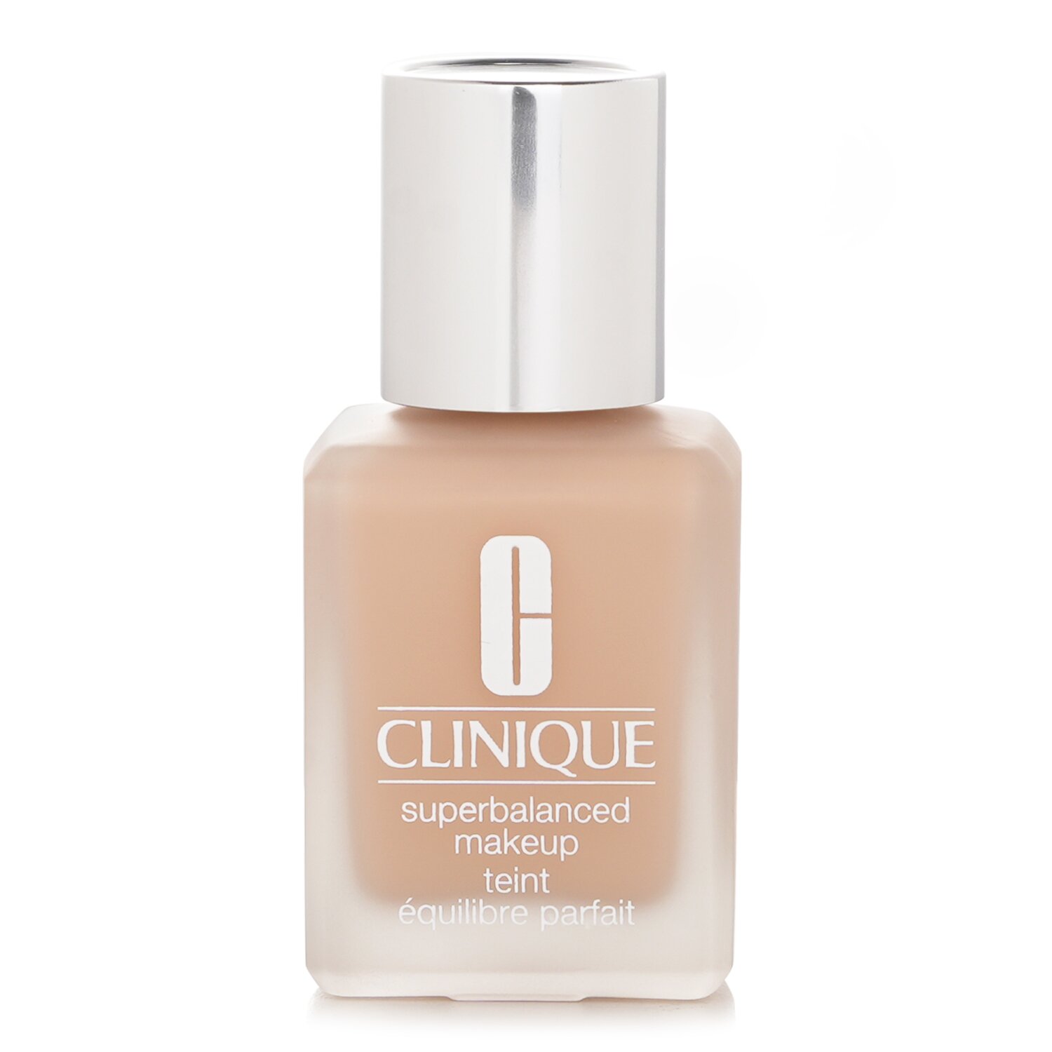 Clinique Superbalanced meik 30ml/1oz