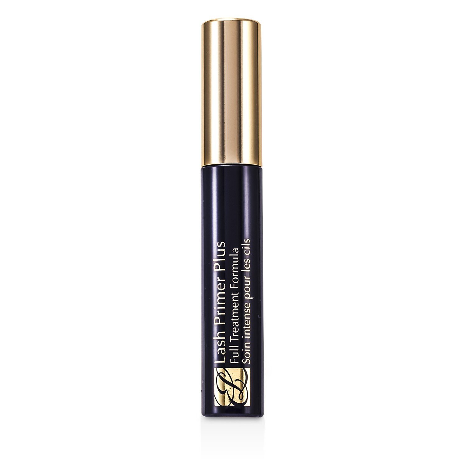 Estee Lauder Lash Primer Plus 5ml/0.17oz