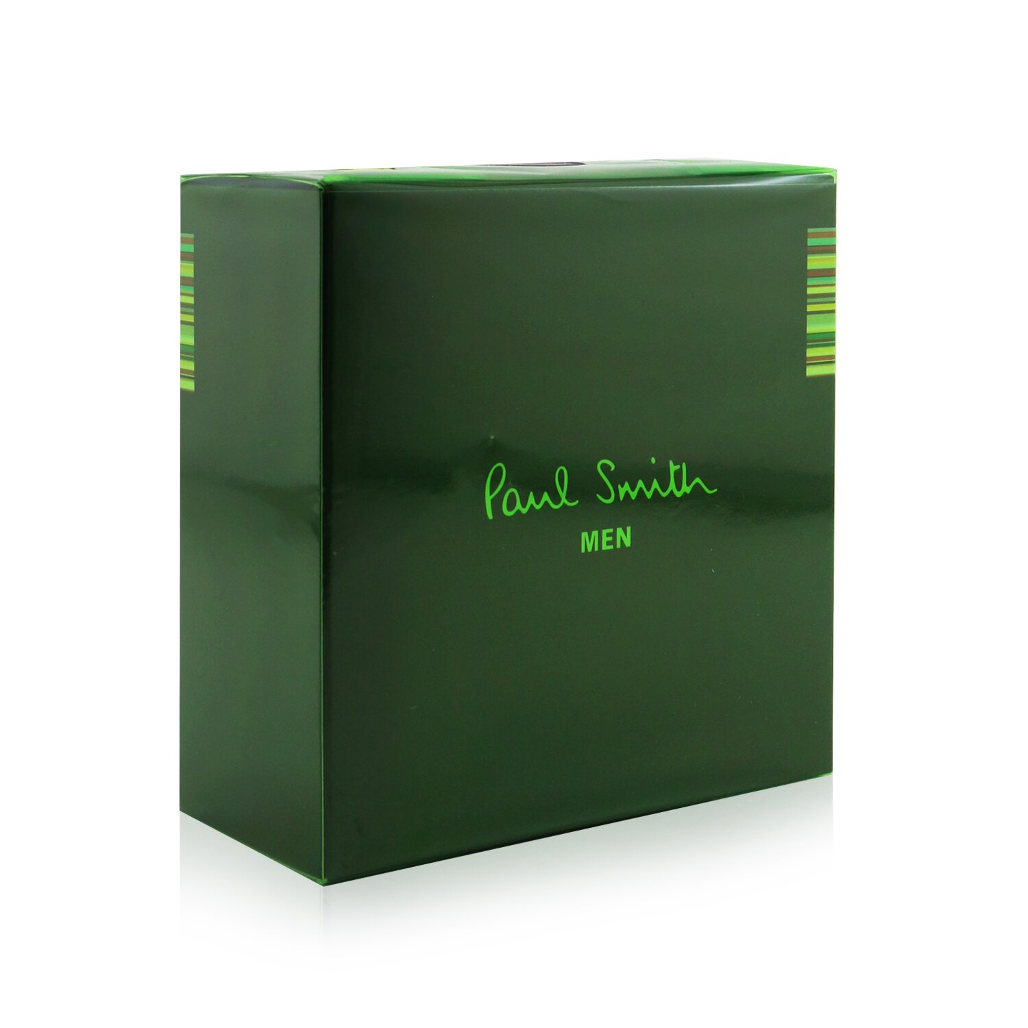 Paul Smith Eau De Toilette Spray 100ml/3.3oz