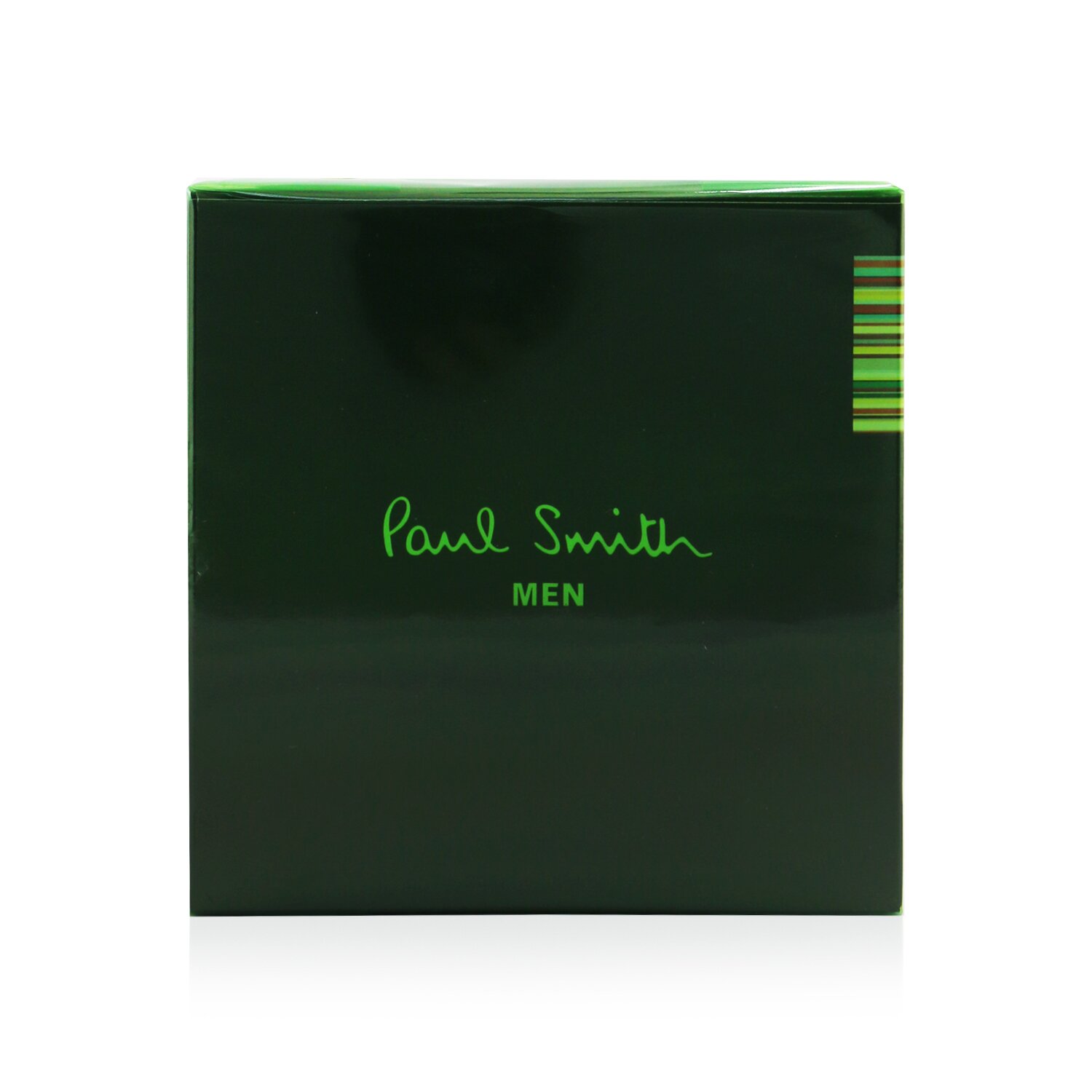 Paul Smith Eau De Toilette Spray 100ml/3.3oz