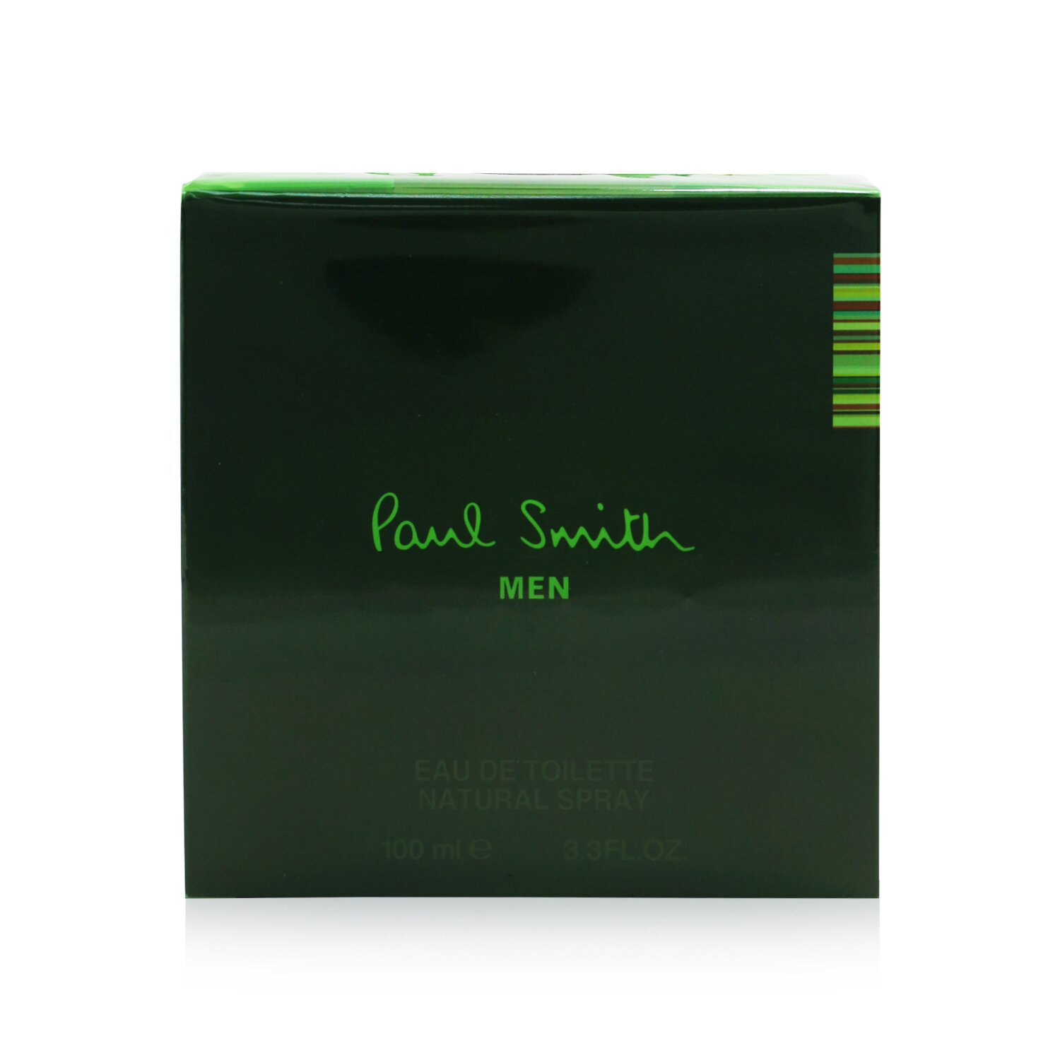 Paul Smith Eau De Toilette Spray 100ml/3.3oz