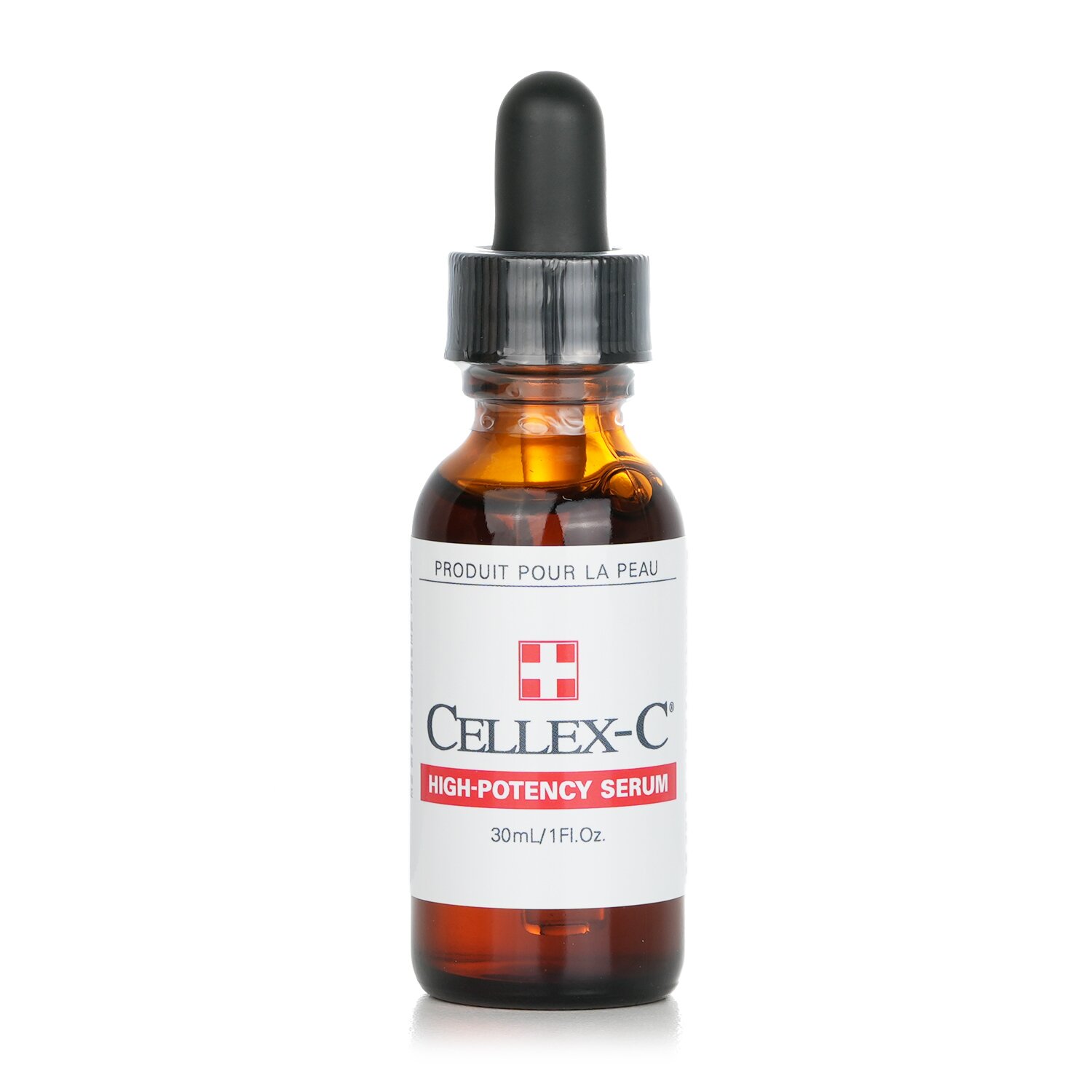 Cellex-C High Potency Serum 30ml/1oz