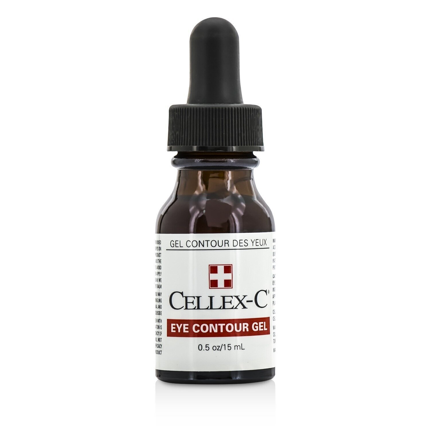 Cellex-C Formulations Gel Kontur Mata 15ml/0.5oz