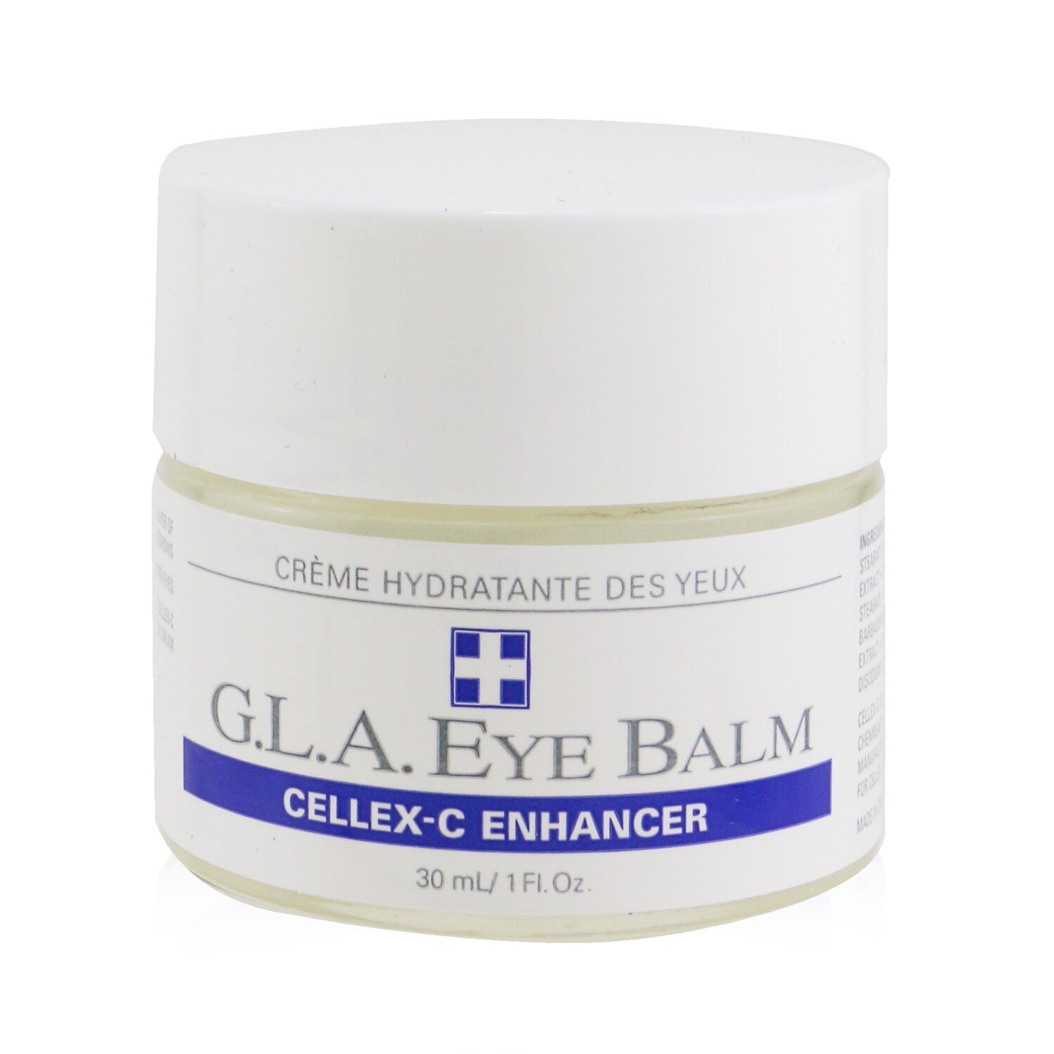 Cellex-C Enhancers G.L.A. Eye Balm 30ml/1oz