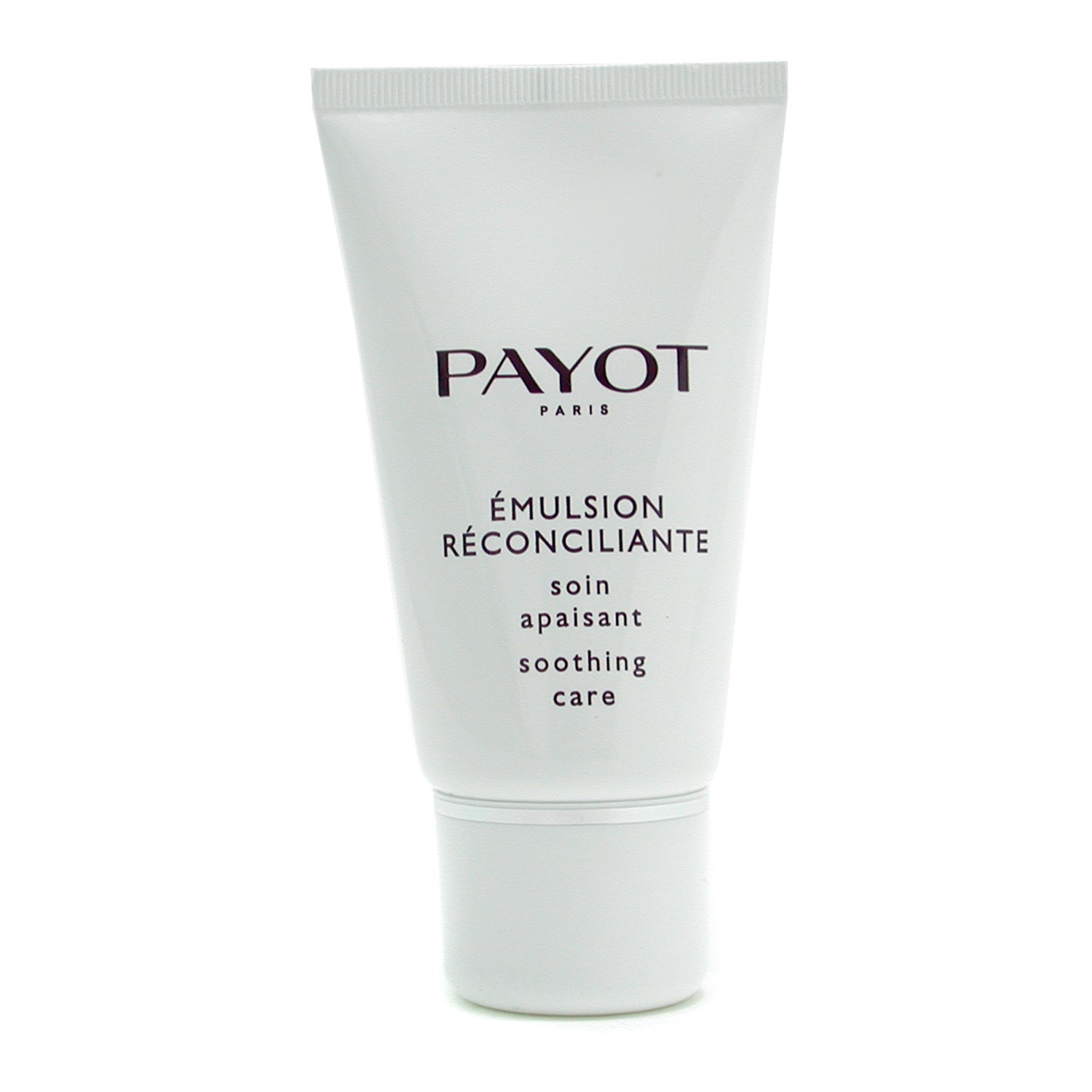 Payot Emulsion Reconciliante 40ml/1.3oz