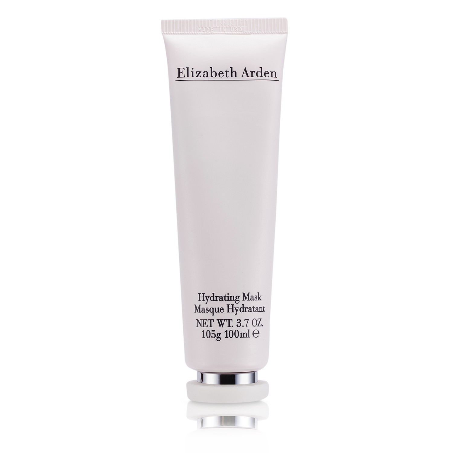 Elizabeth Arden ماسك مرطب 100ml/3.7oz