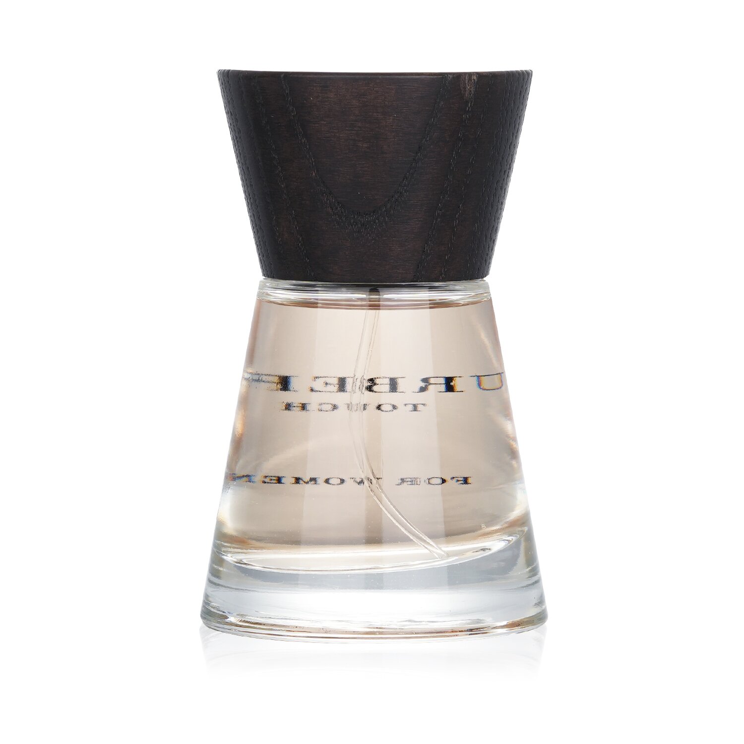 Burberry Touch Eau De Parfum Spray 50ml/1.7oz