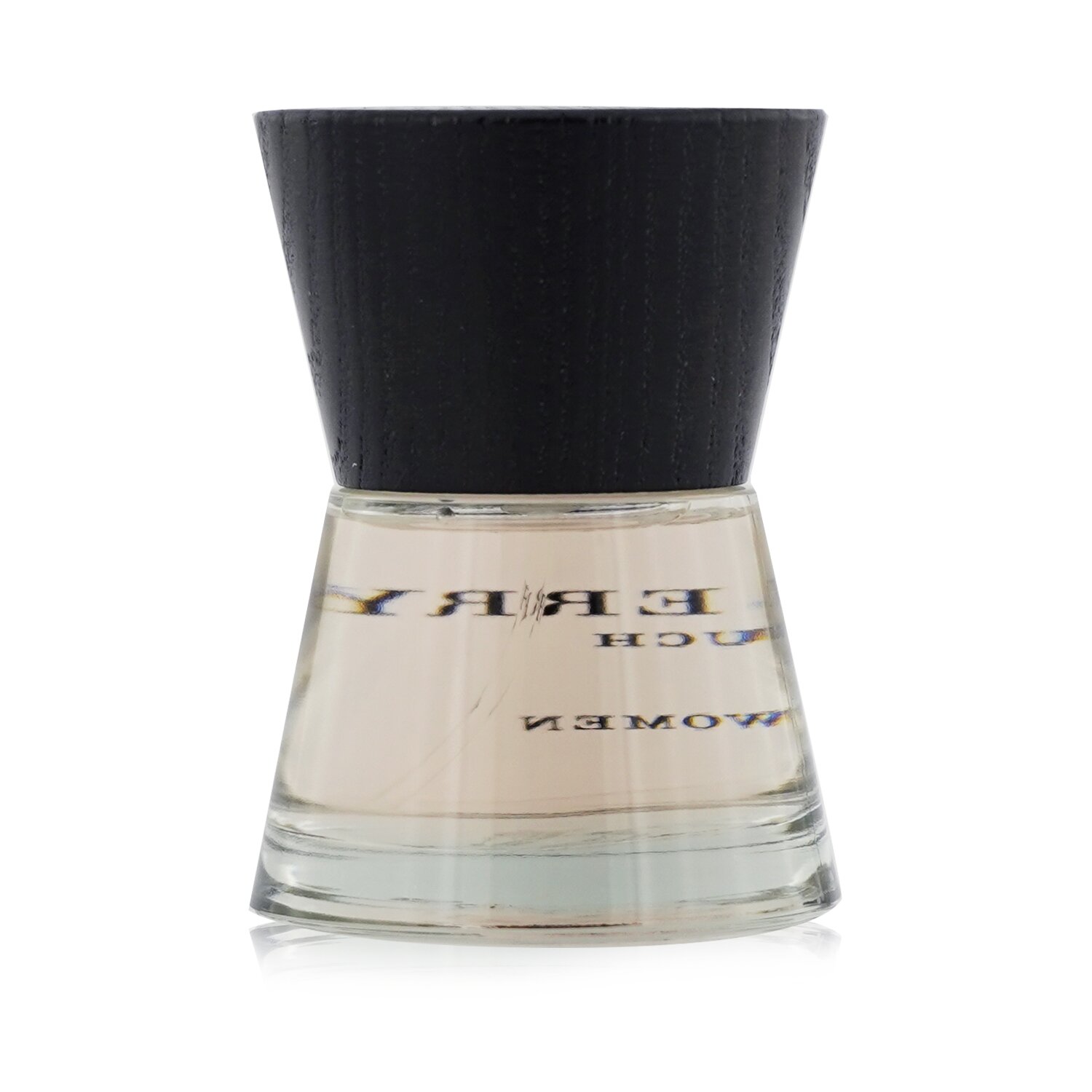 Burberry Touch Eau De Parfum Spray 30ml/1oz