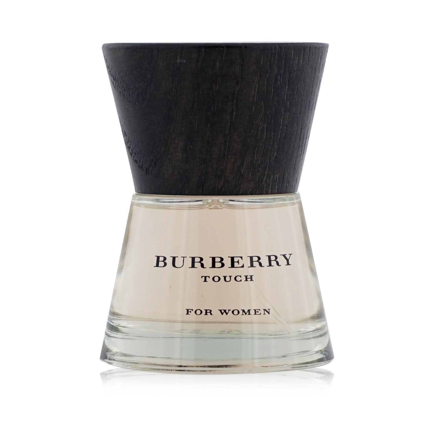 Burberry Touch Eau De Parfum Spray 30ml/1oz