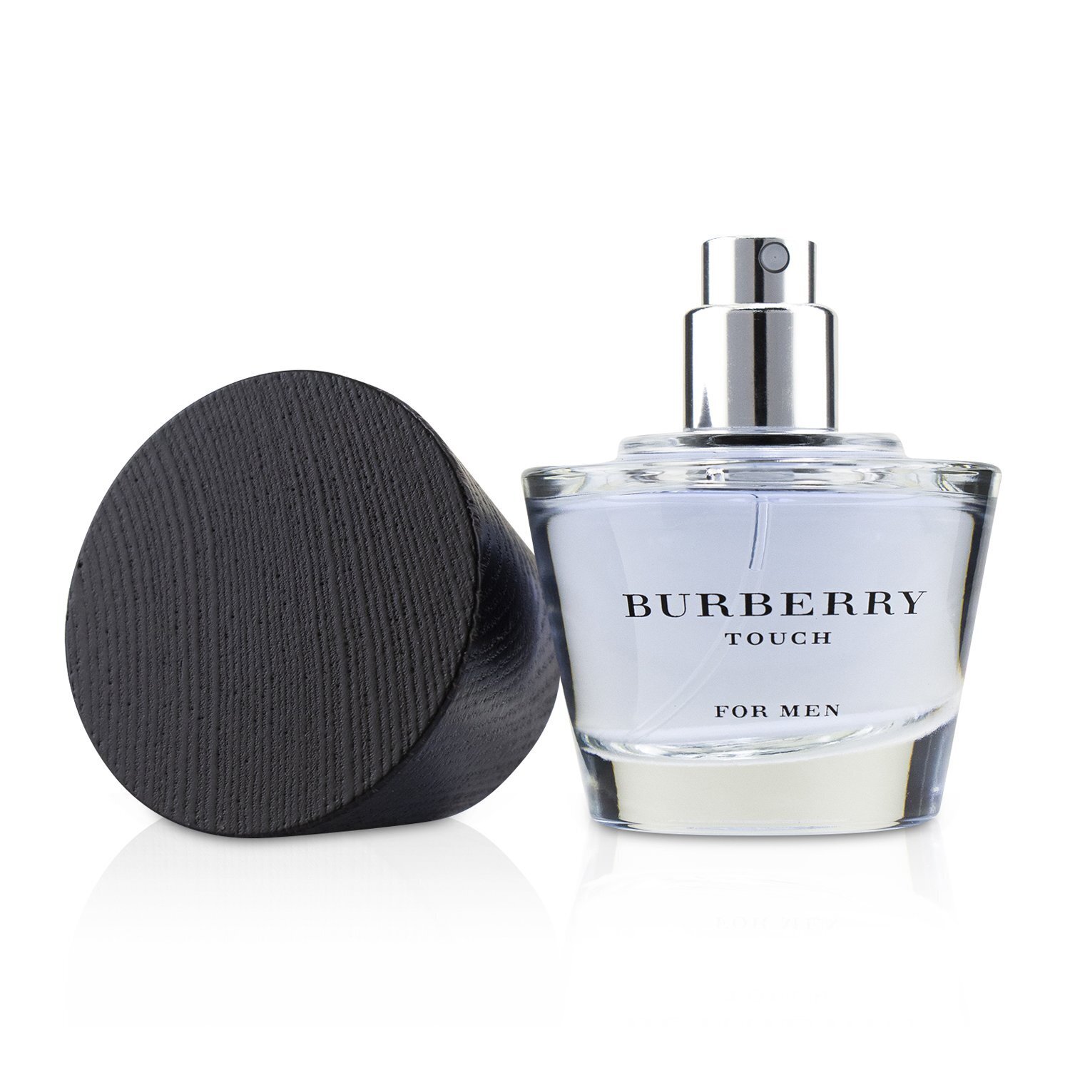 Burberry Touch Eau De Toilette Natural Spray 30ml 1oz Strawberrynet SE