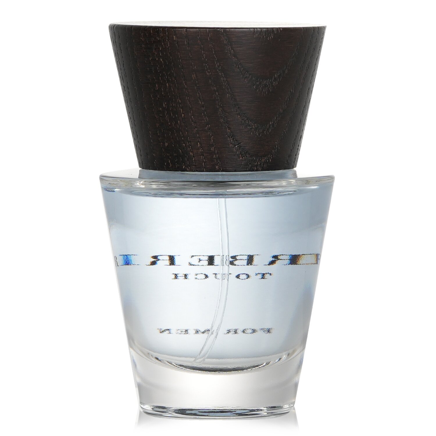 Burberry outlet Touch For Men 2.6oz