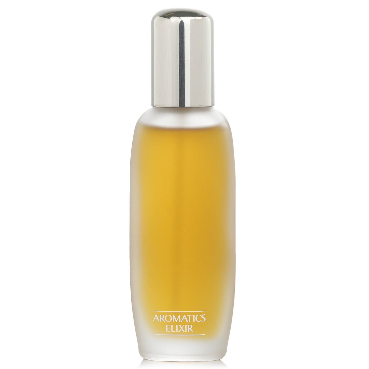 Clinique Aromatics Elixir Պարֆյում Սփրեյ 45ml/1.5oz