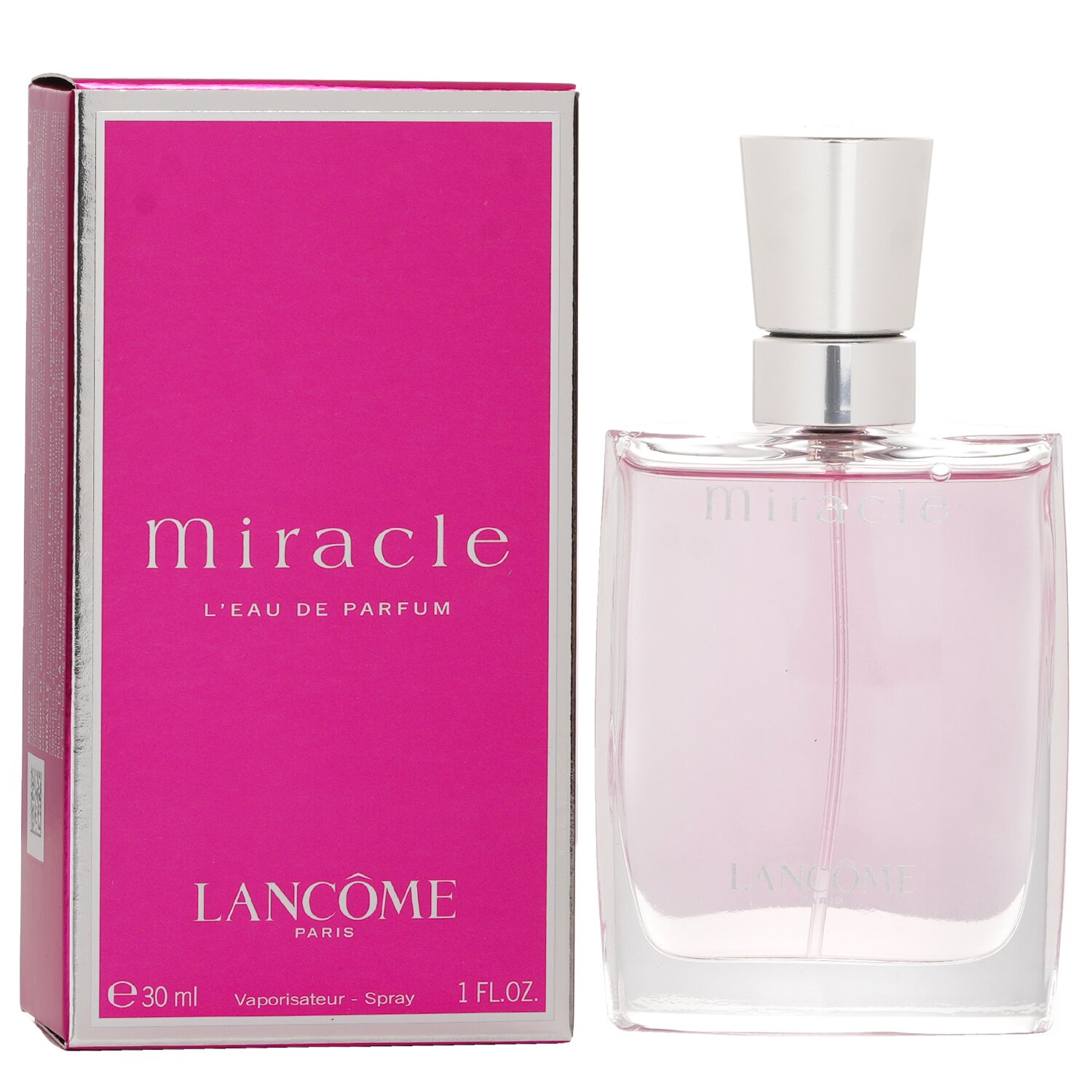 Lancome Miracle או דה פרפיום ספריי 30ml/1oz