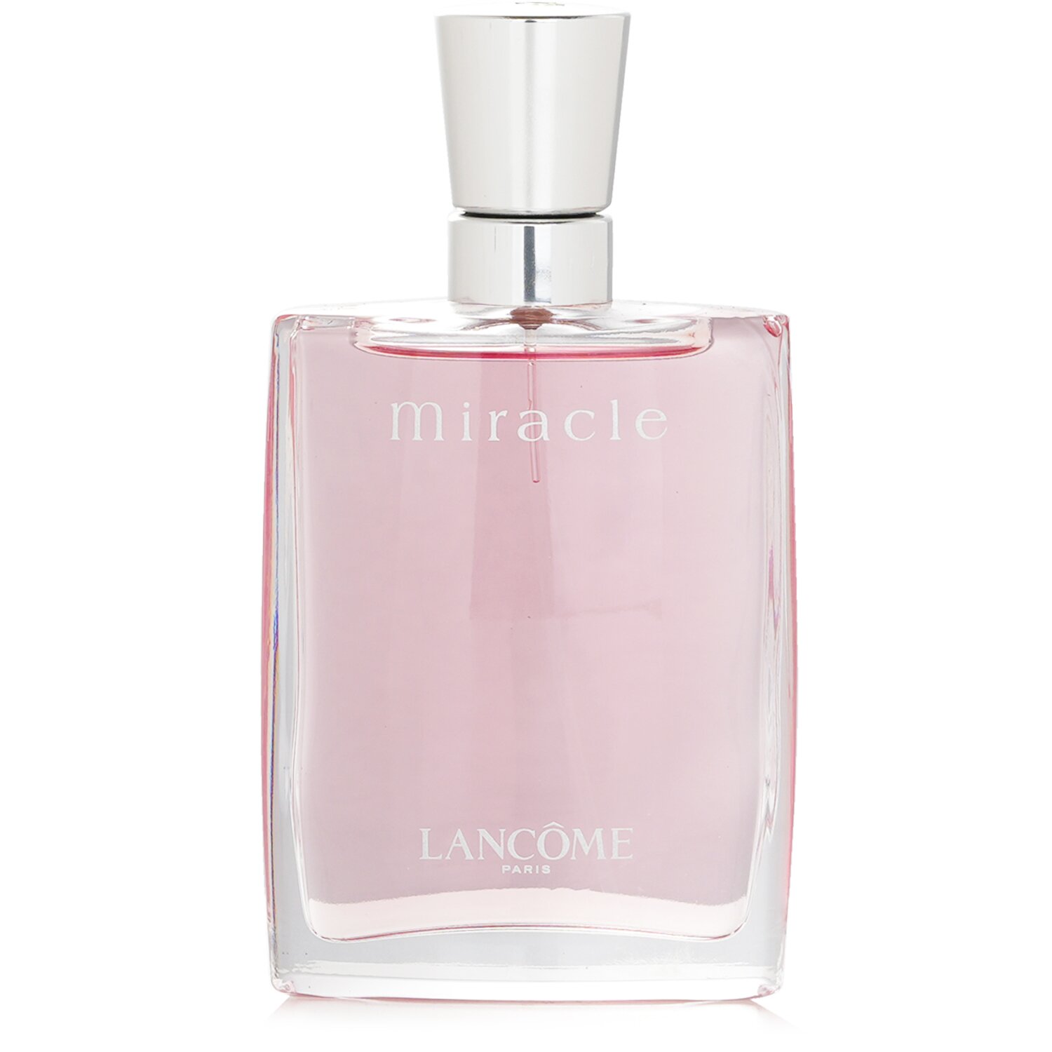 Lancome Miracle أو دو برفوم بخاخ 50ml/1.7oz