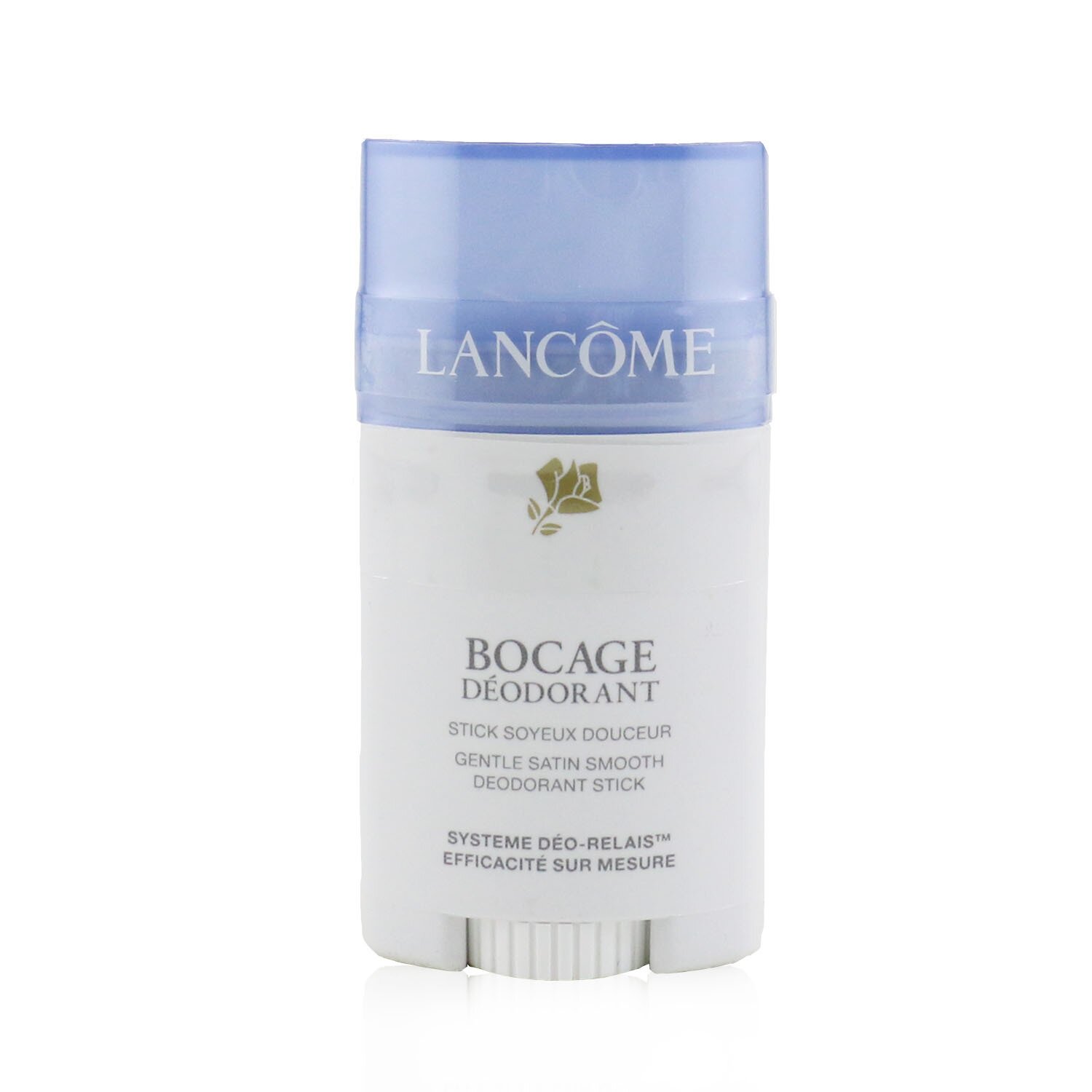 Lancome Bocage Thanh Khử Mùi 40ml/1.3oz